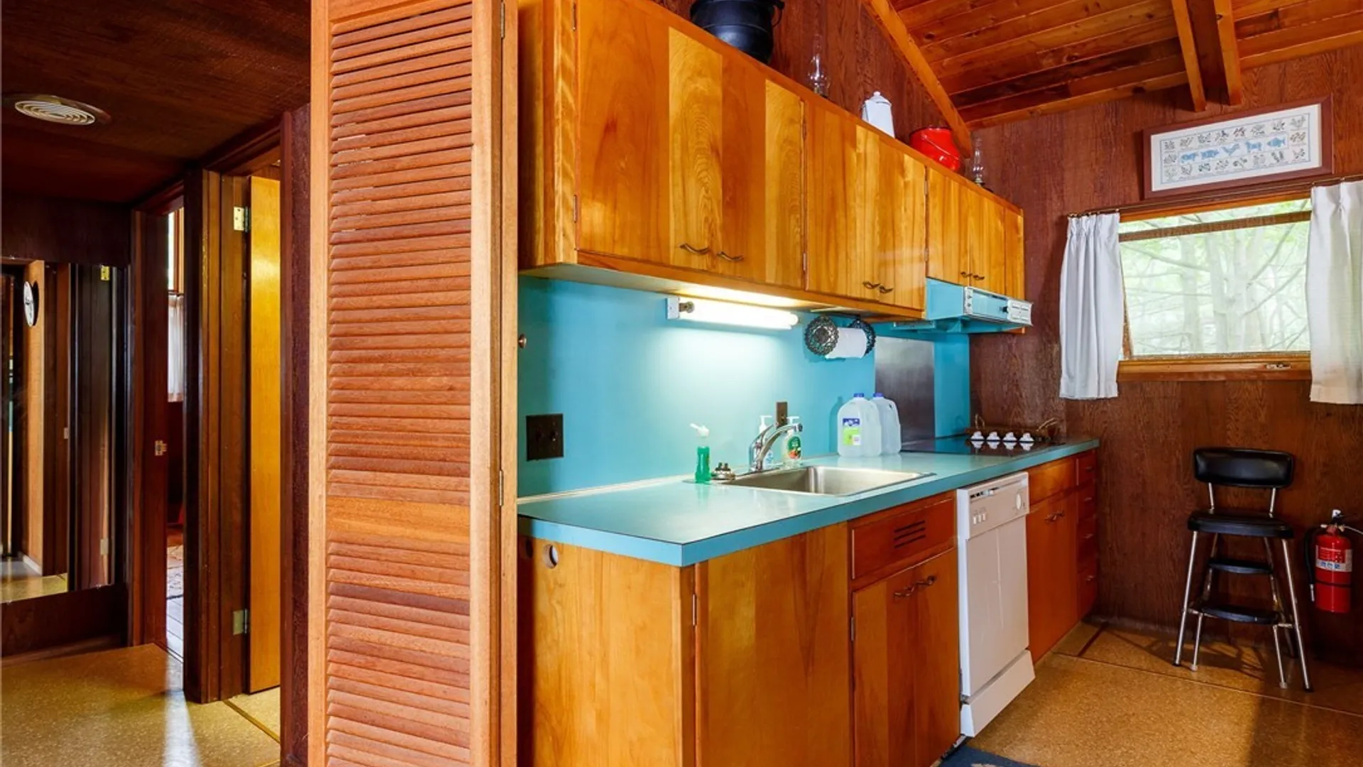 Property at 15477 Round, Clayton, NY 13624 31