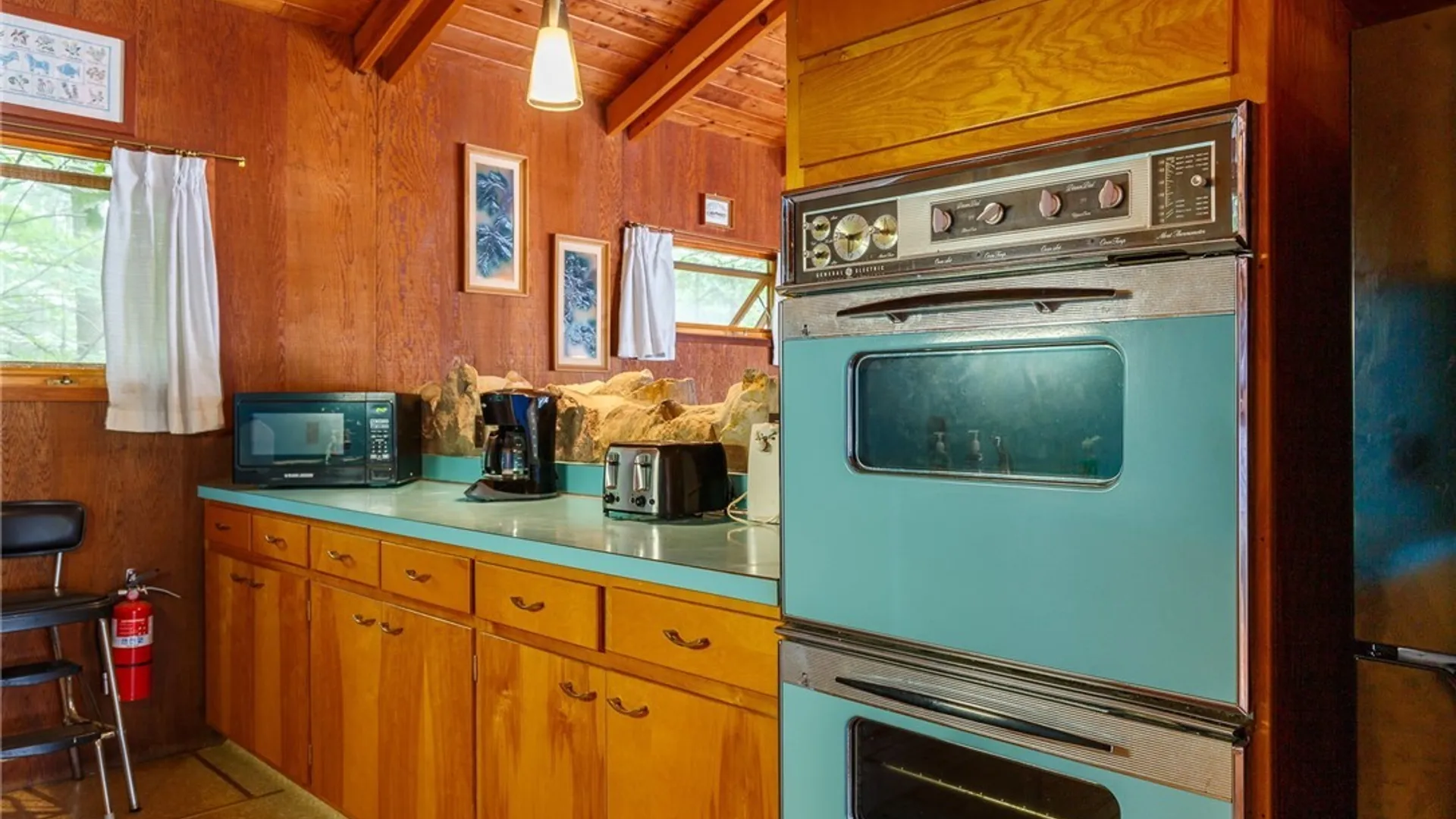 Property at 15477 Round, Clayton, NY 13624 32