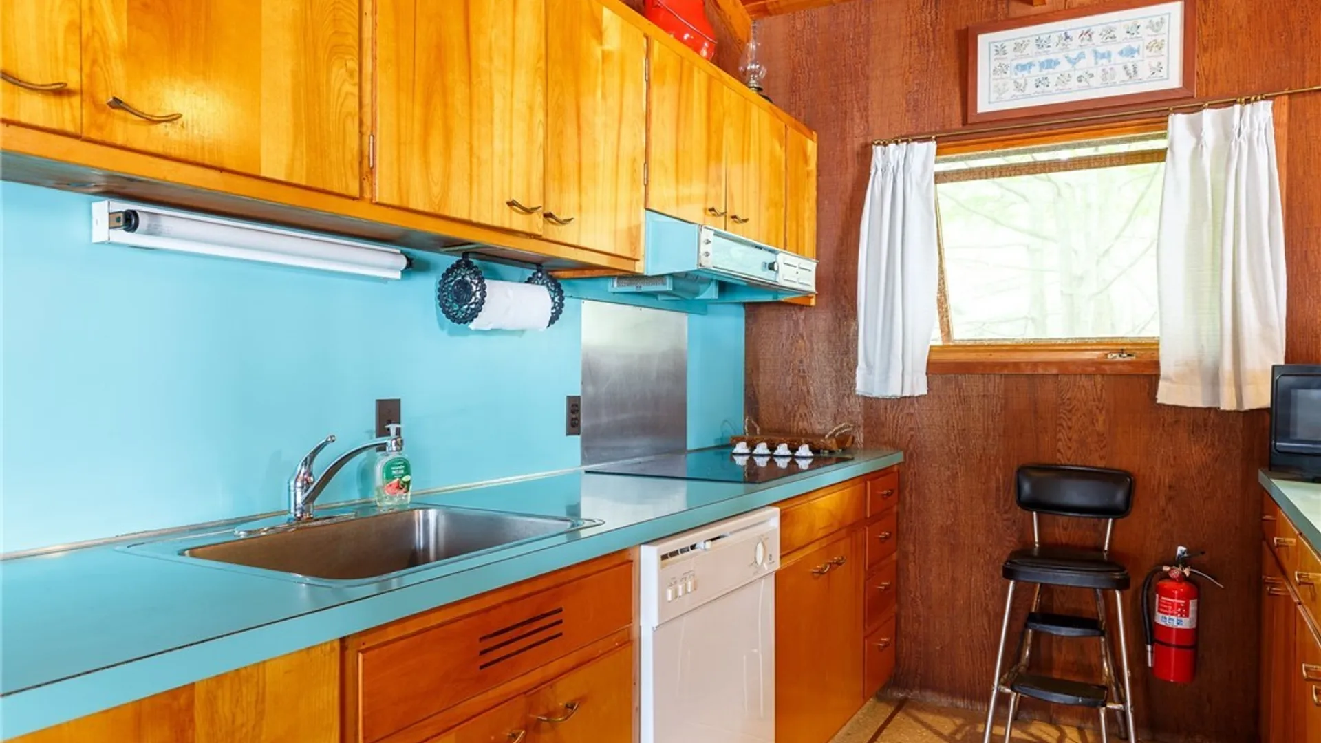 Property at 15477 Round, Clayton, NY 13624 33