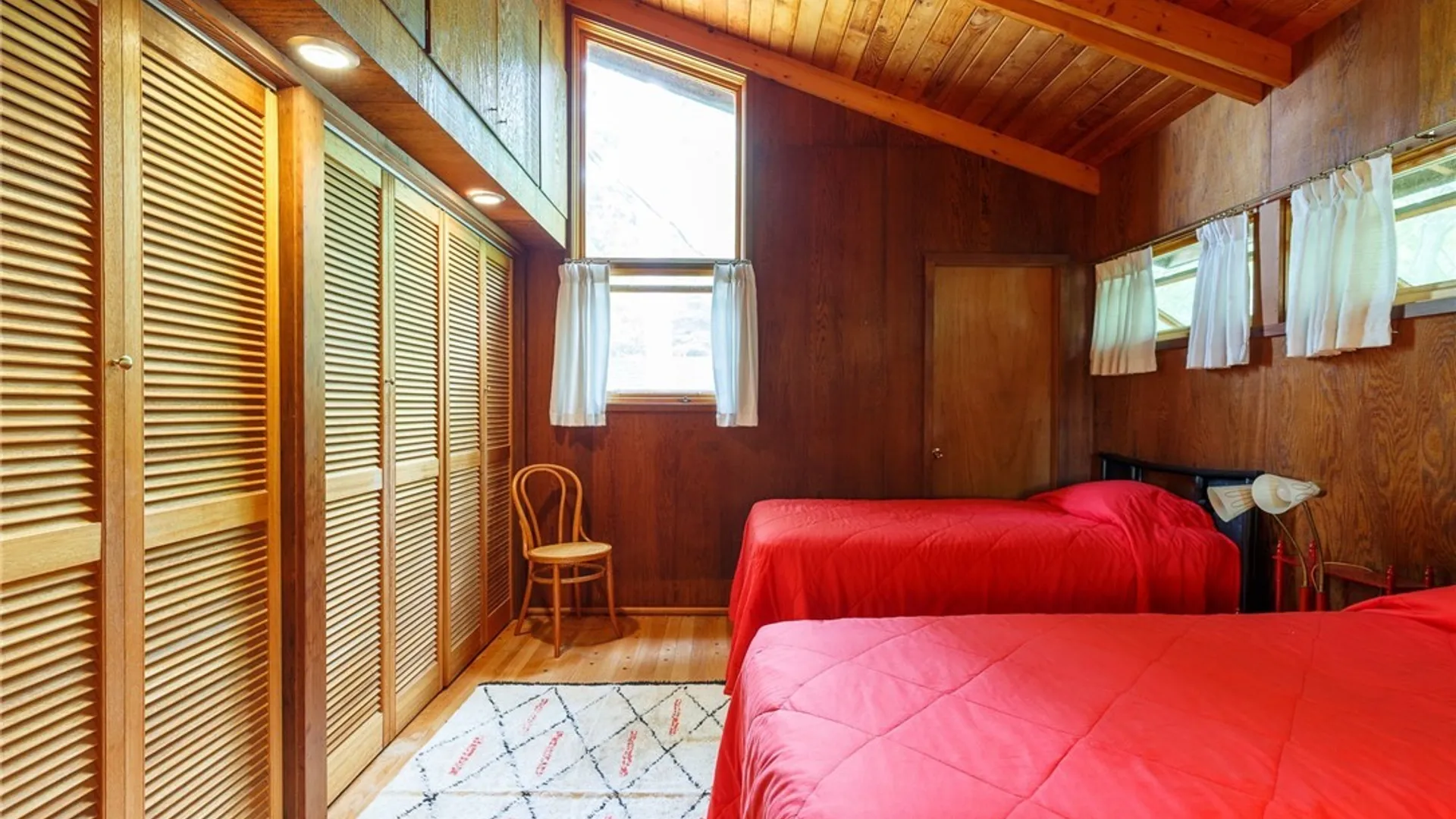 Property at 15477 Round, Clayton, NY 13624 34