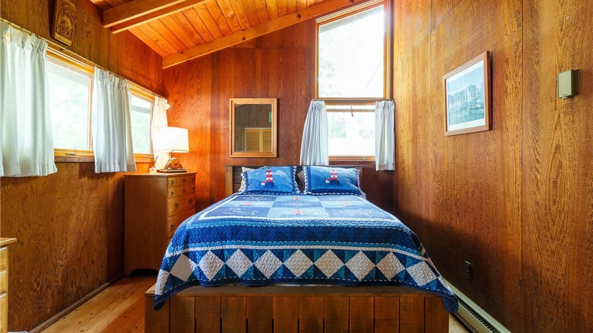 Property at 15477 Round, Clayton, NY 13624 36