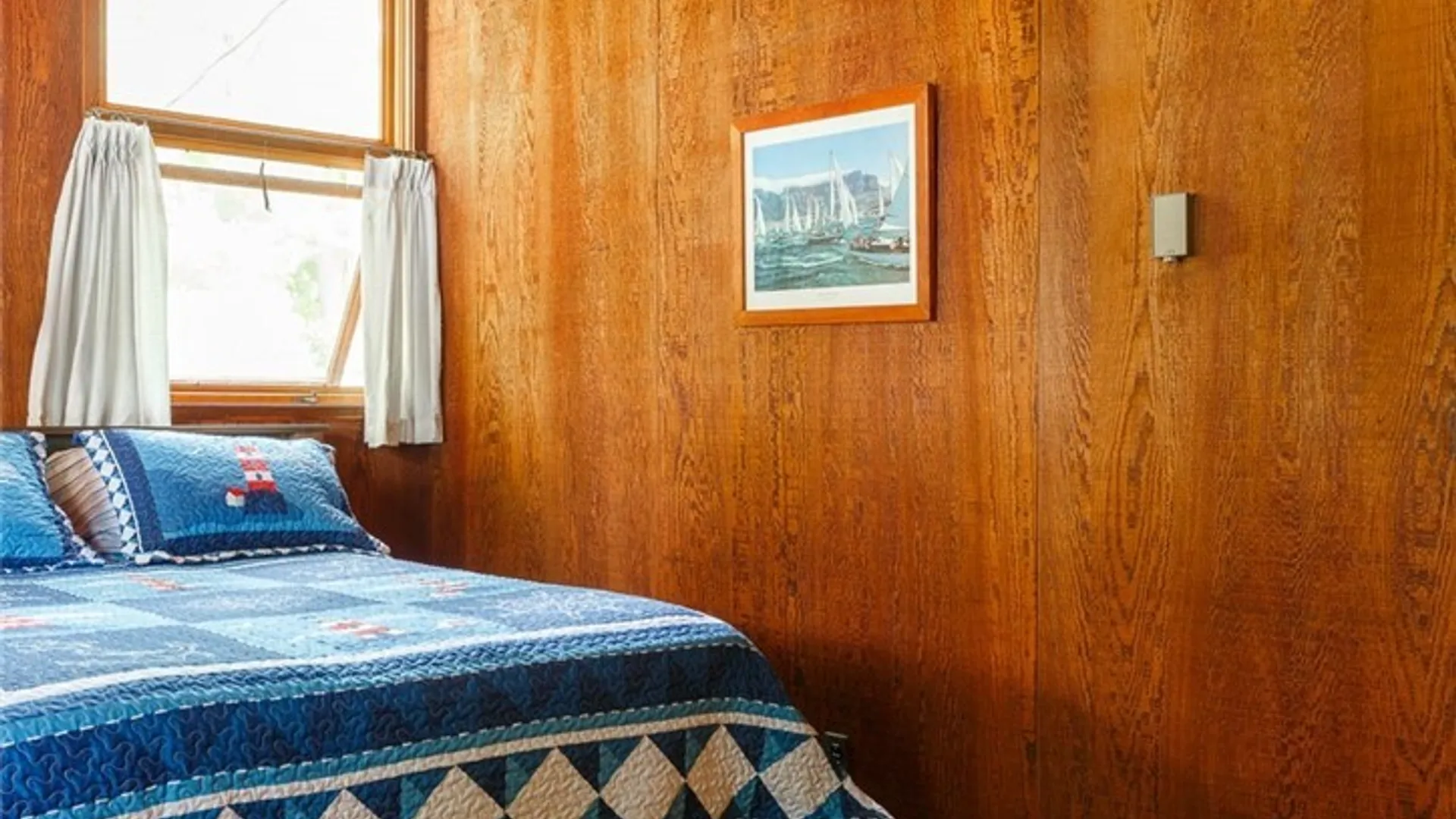 Property at 15477 Round, Clayton, NY 13624 37