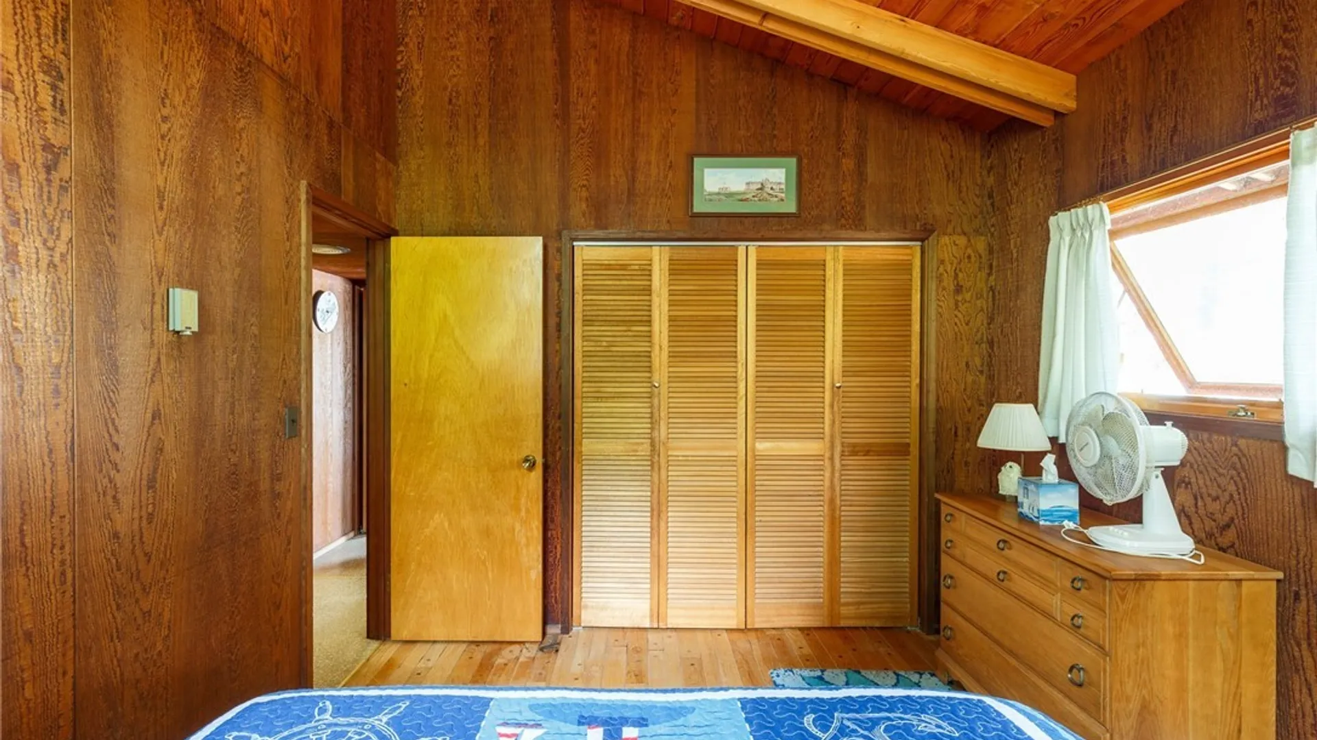 Property at 15477 Round, Clayton, NY 13624 38