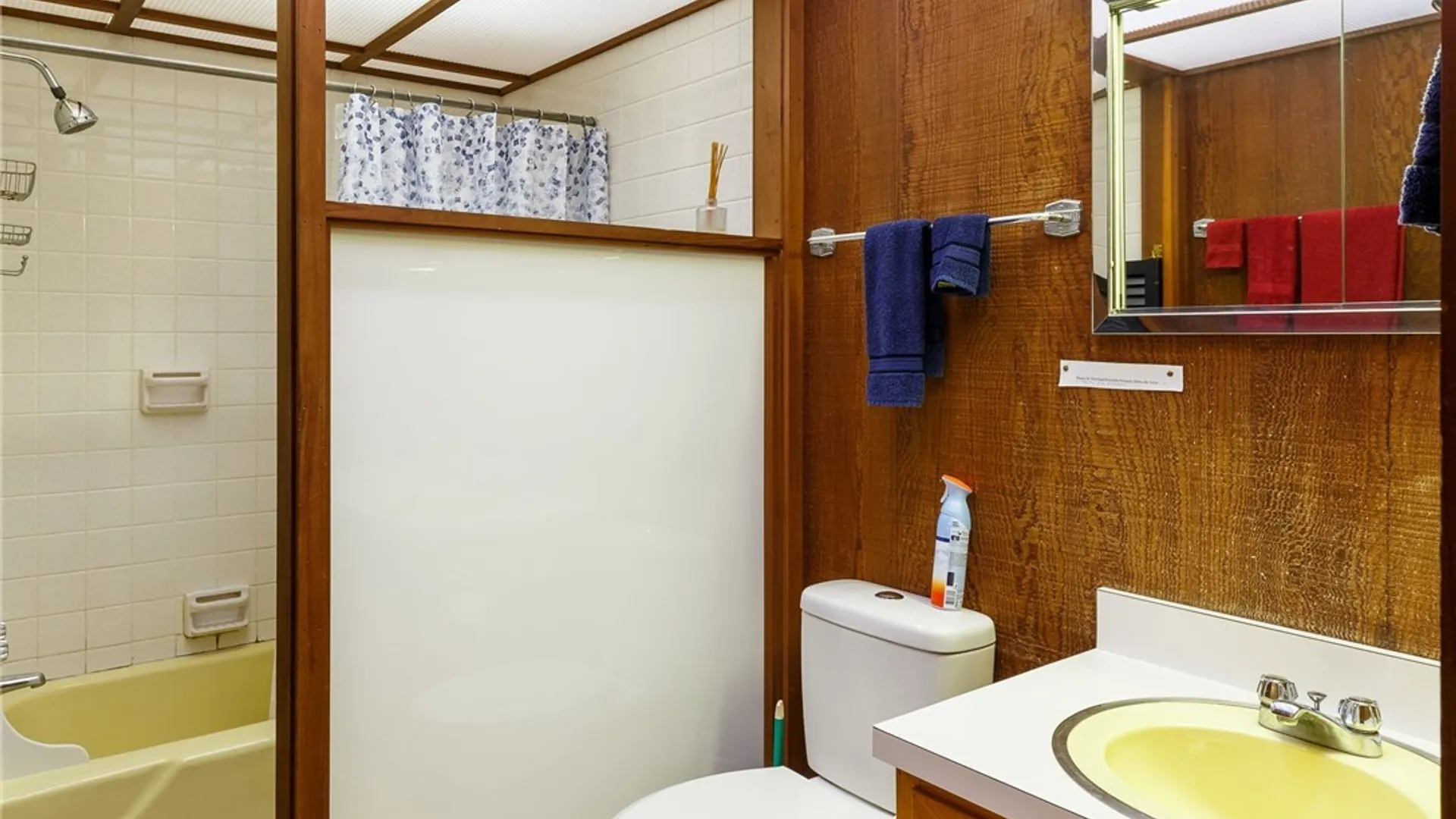 Property at 15477 Round, Clayton, NY 13624 39