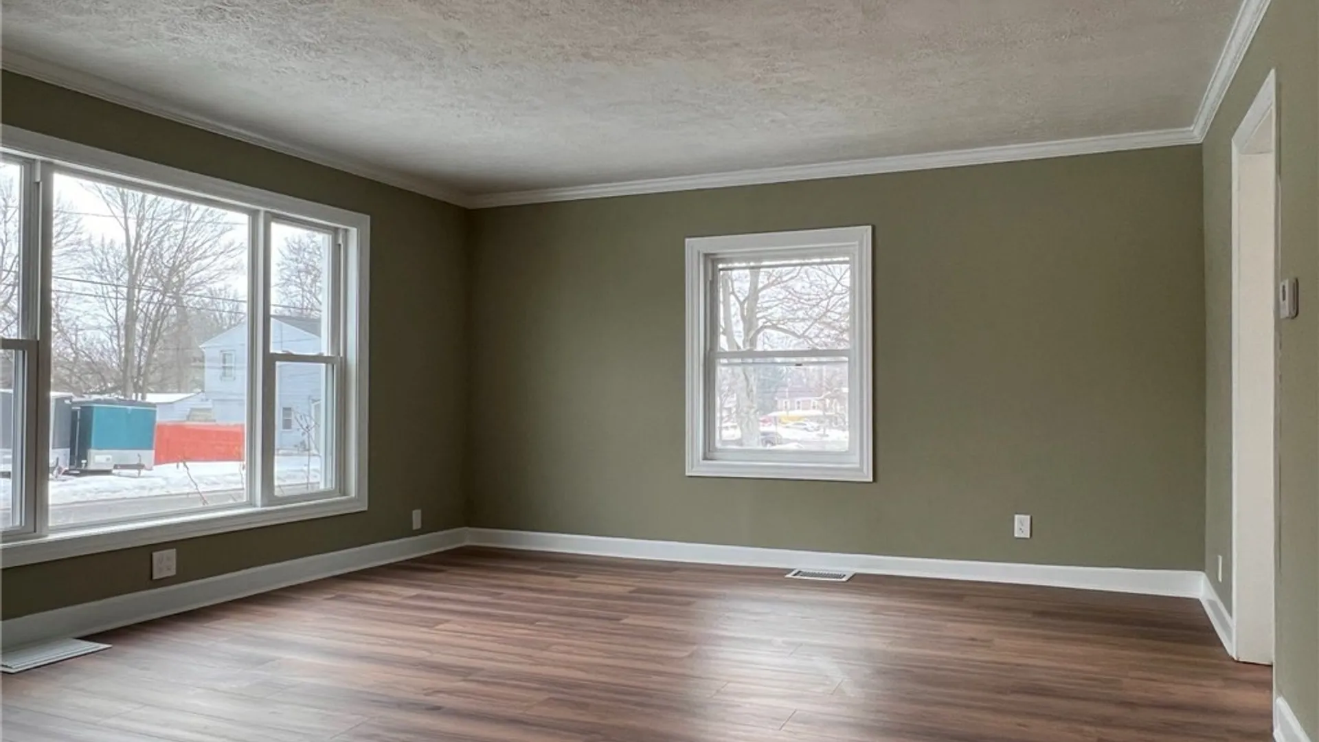 Property at 6319 E Main Street, Byron, NY 14557 4