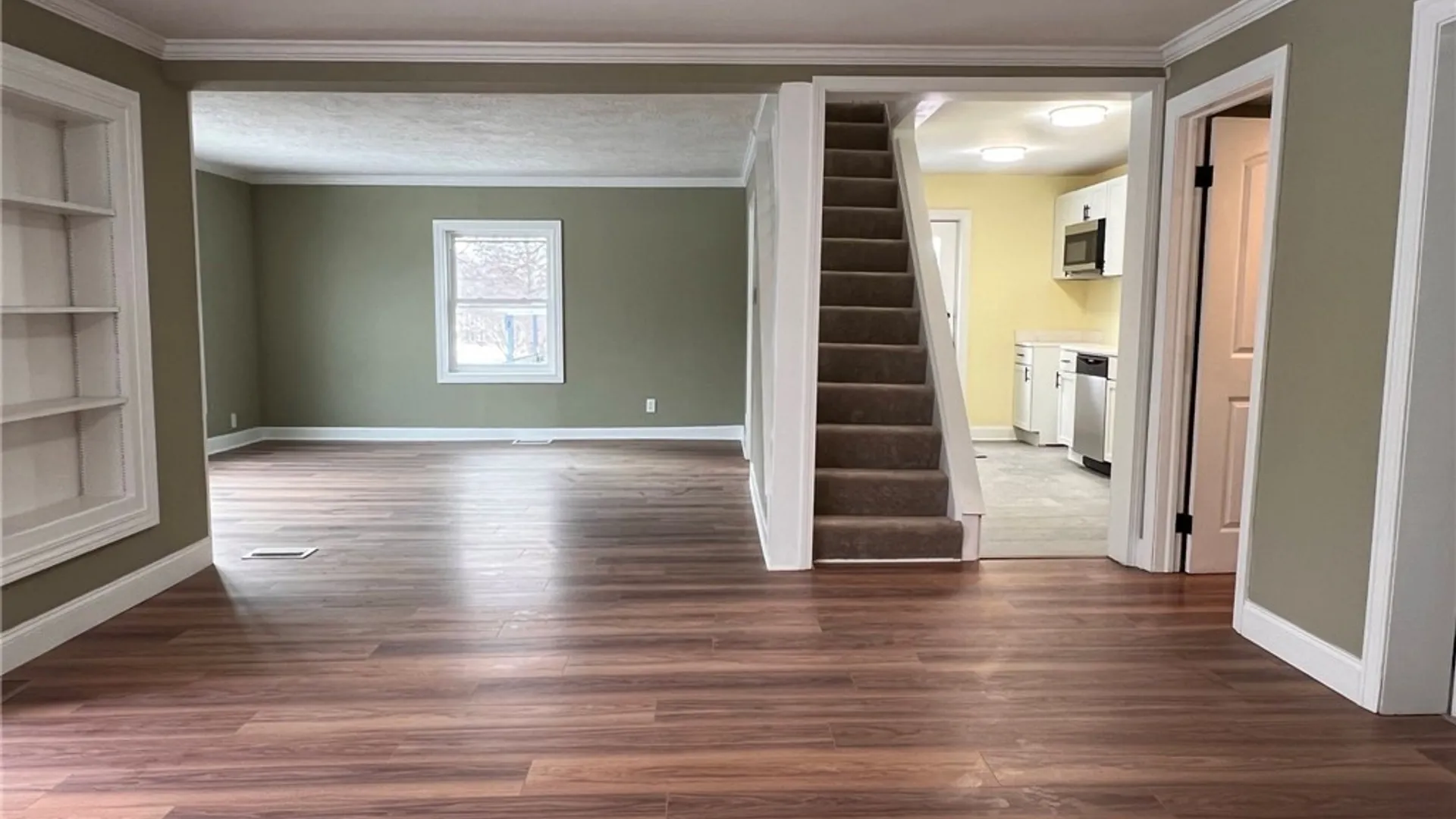 Property at 6319 E Main Street, Byron, NY 14557 5
