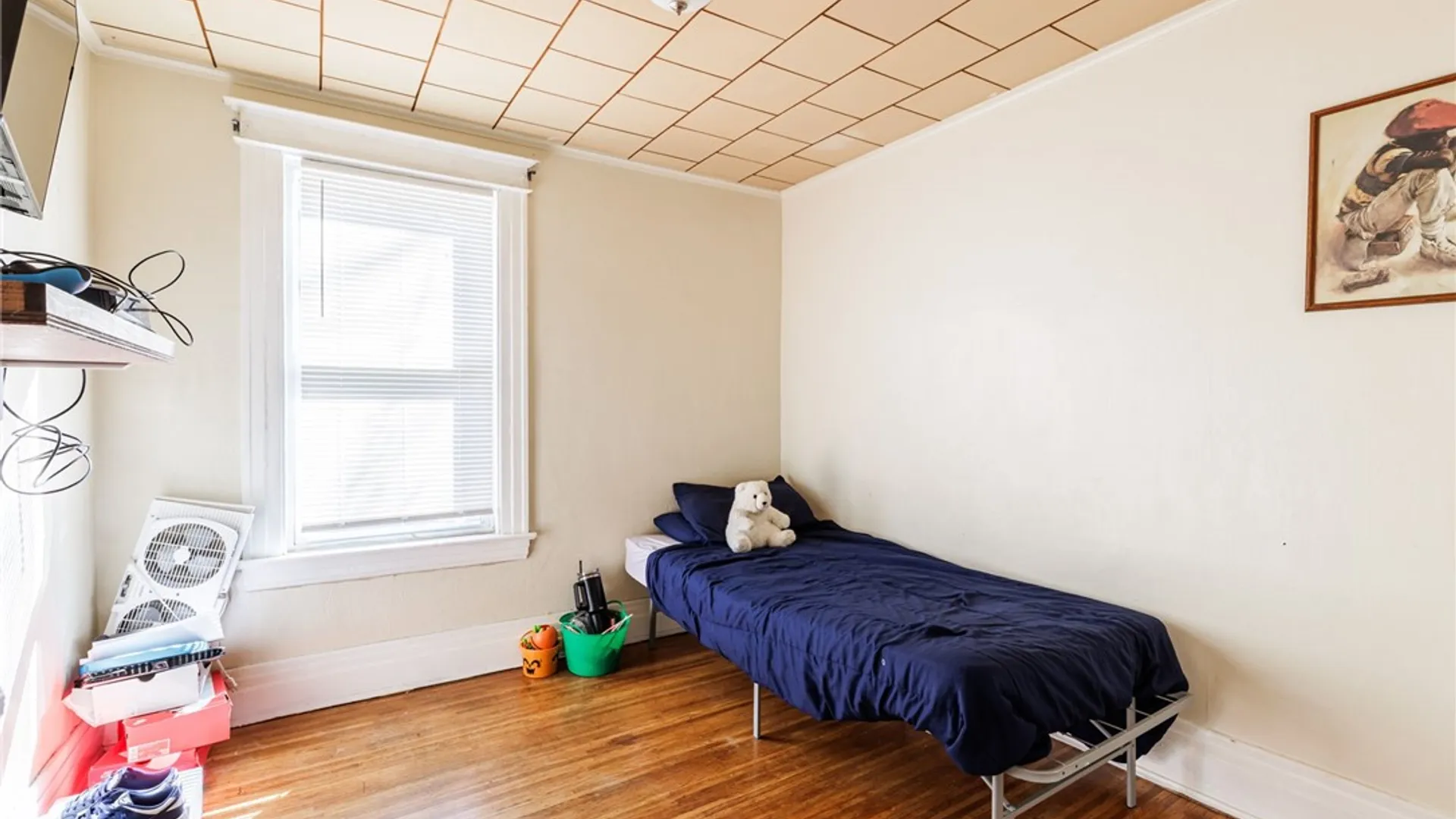 Property at 1074 Exchange Street, Rochester, NY 14608 10