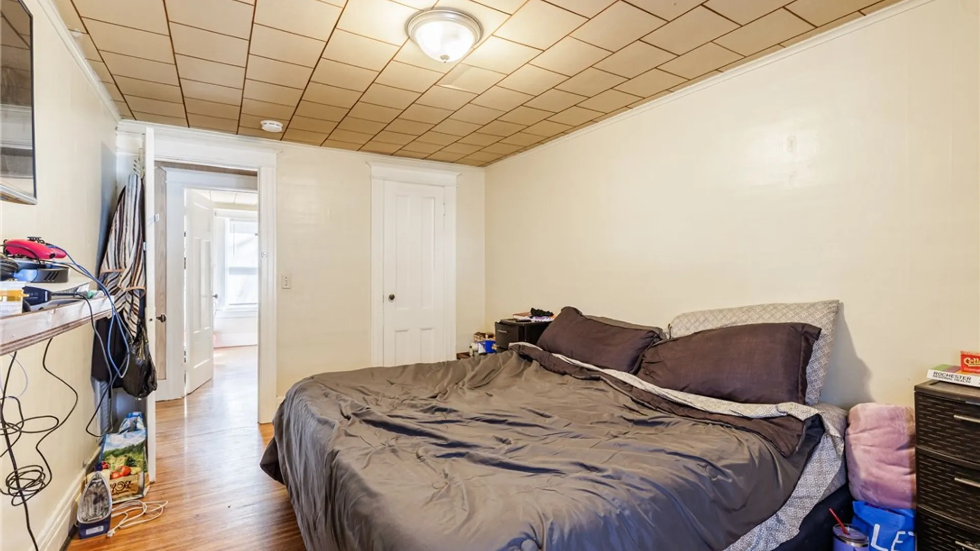 Property at 1074 Exchange Street, Rochester, NY 14608 11