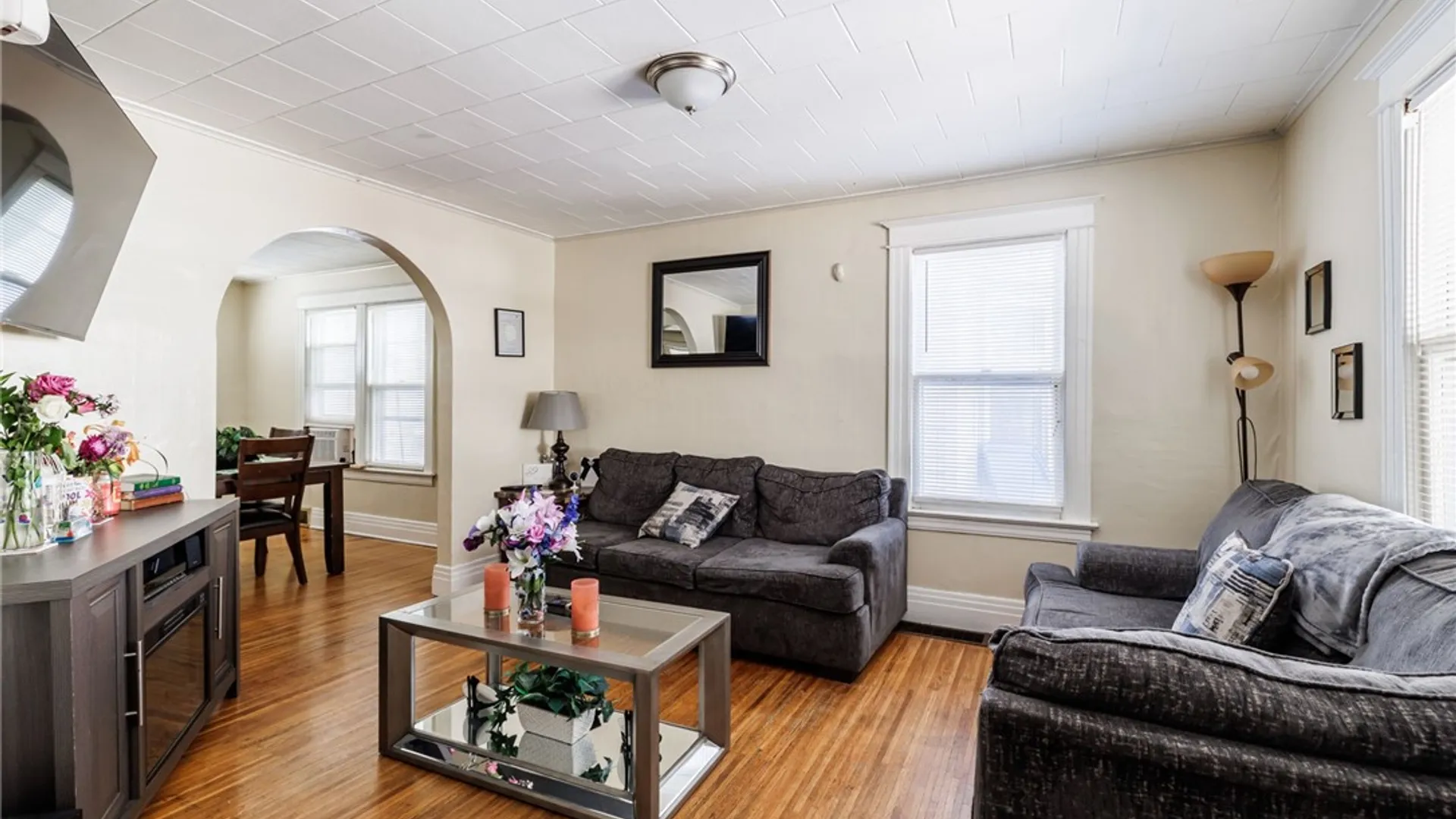 Property at 1074 Exchange Street, Rochester, NY 14608 12