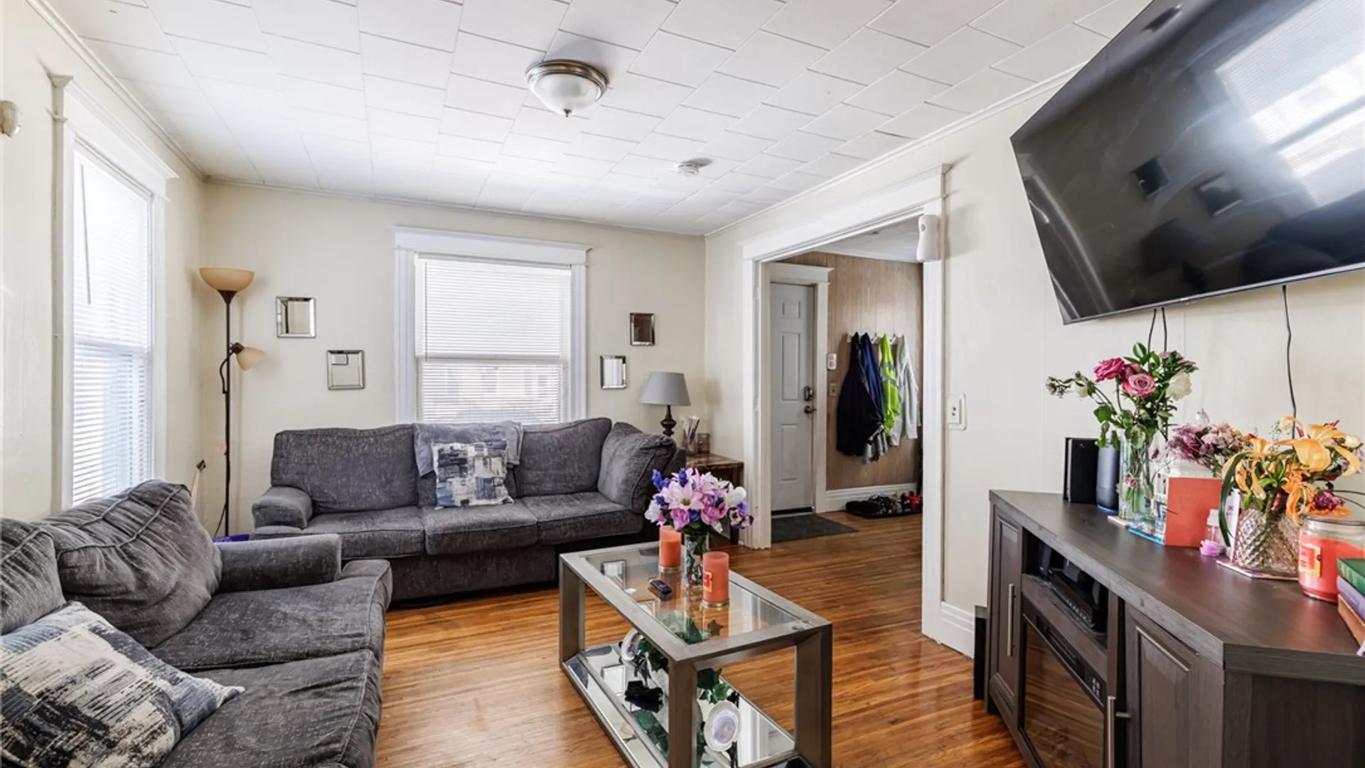 Property at 1074 Exchange Street, Rochester, NY 14608 13