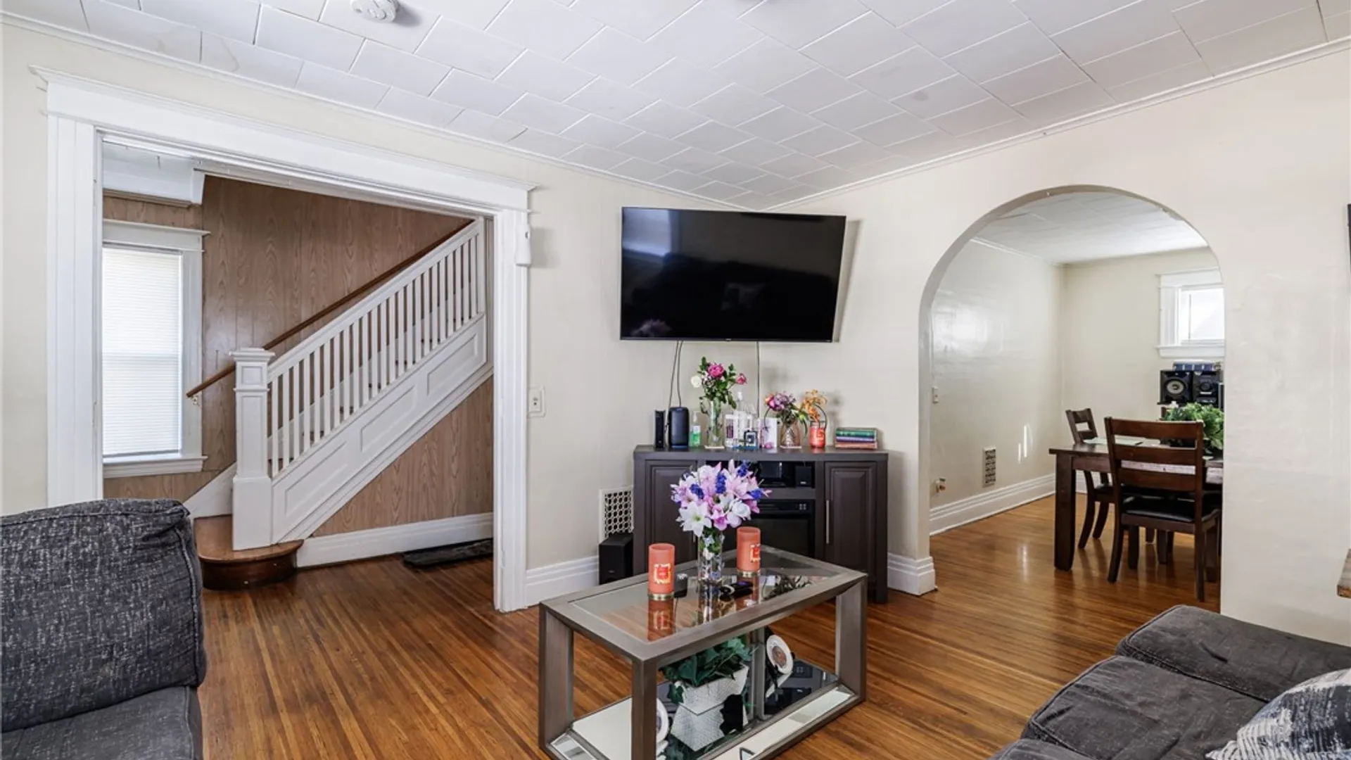 Property at 1074 Exchange Street, Rochester, NY 14608 14
