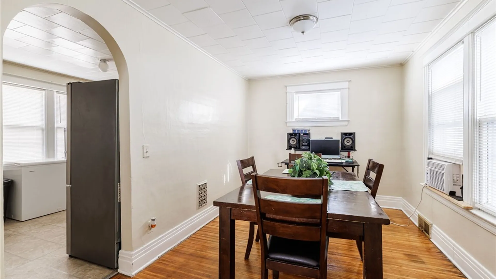 Property at 1074 Exchange Street, Rochester, NY 14608 15