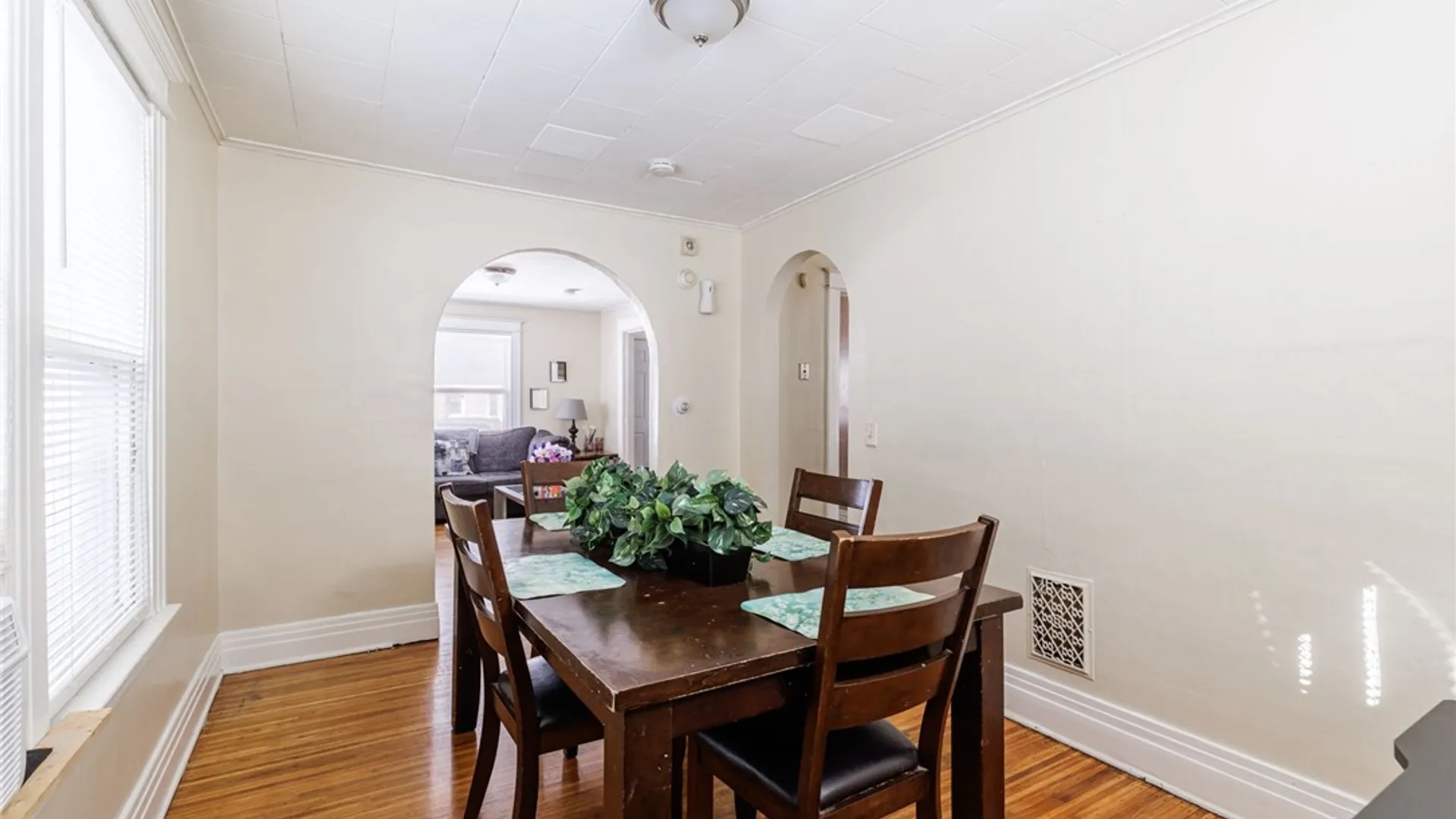 Property at 1074 Exchange Street, Rochester, NY 14608 16