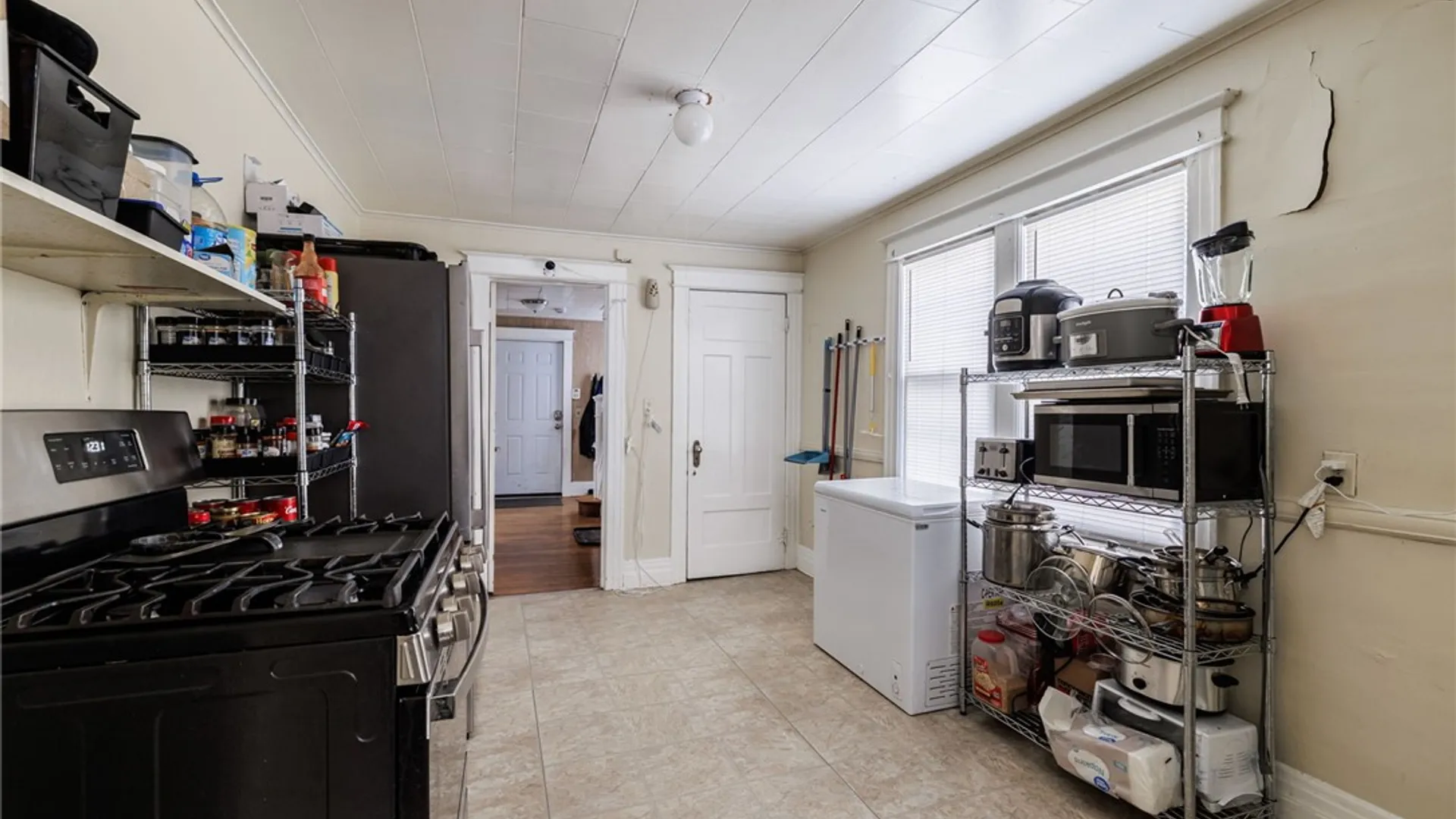 Property at 1074 Exchange Street, Rochester, NY 14608 20