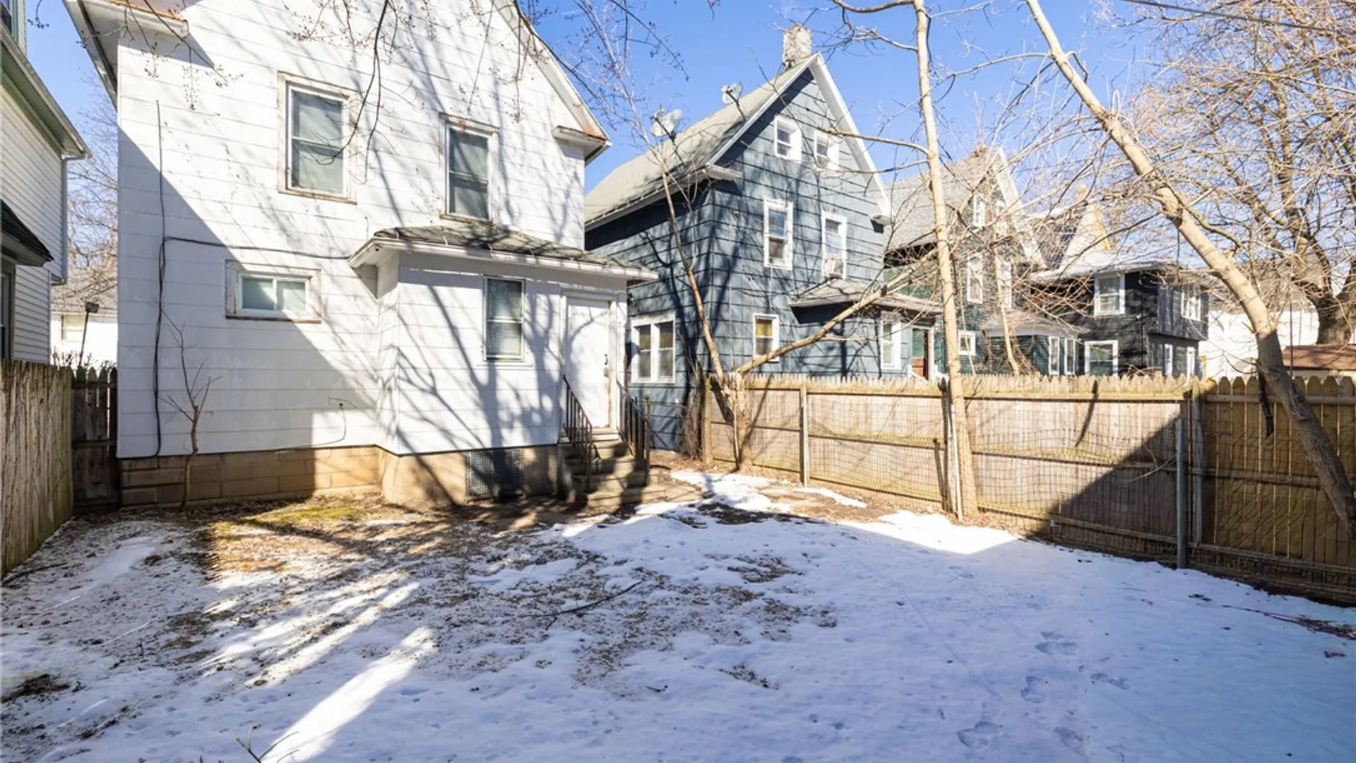 Property at 1074 Exchange Street, Rochester, NY 14608 22