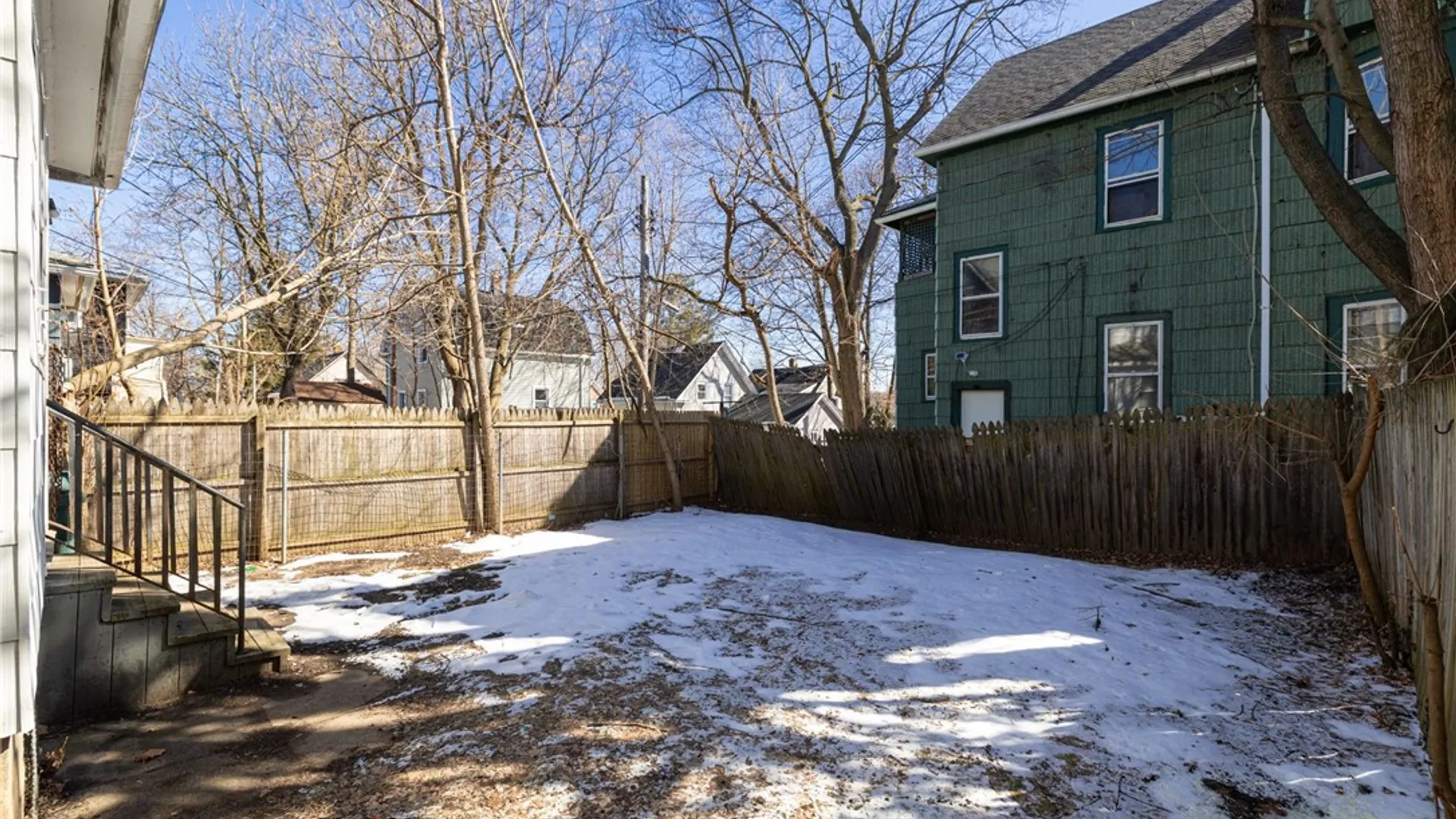 Property at 1074 Exchange Street, Rochester, NY 14608 23
