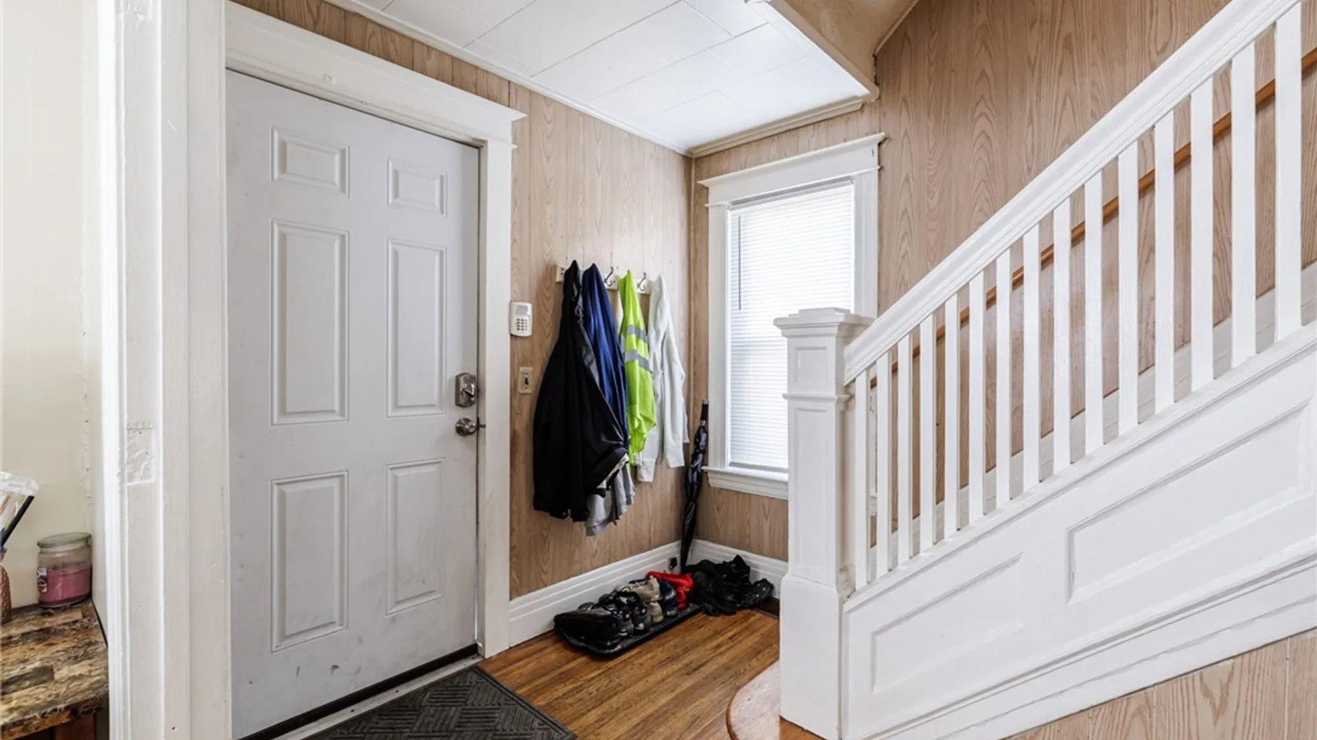 Property at 1074 Exchange Street, Rochester, NY 14608 4
