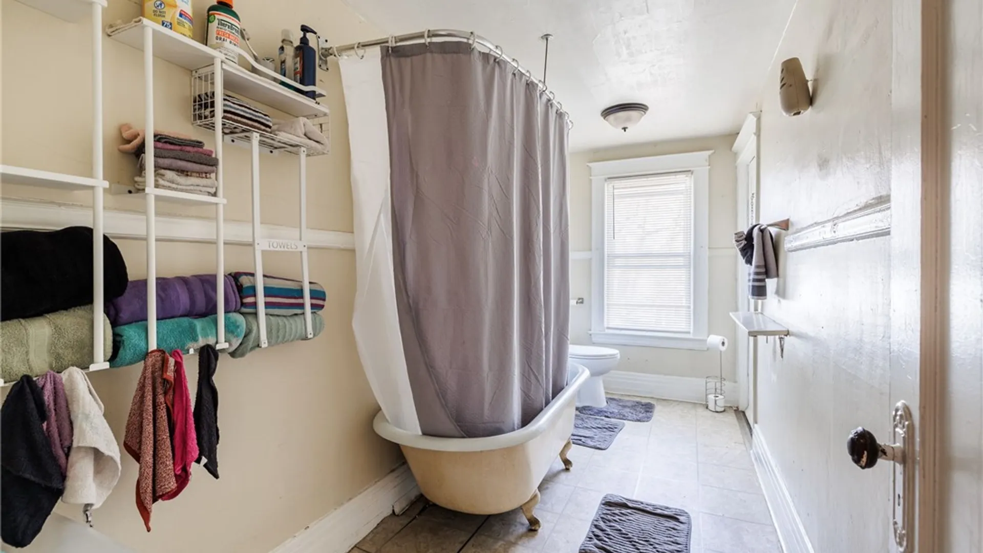 Property at 1074 Exchange Street, Rochester, NY 14608 5