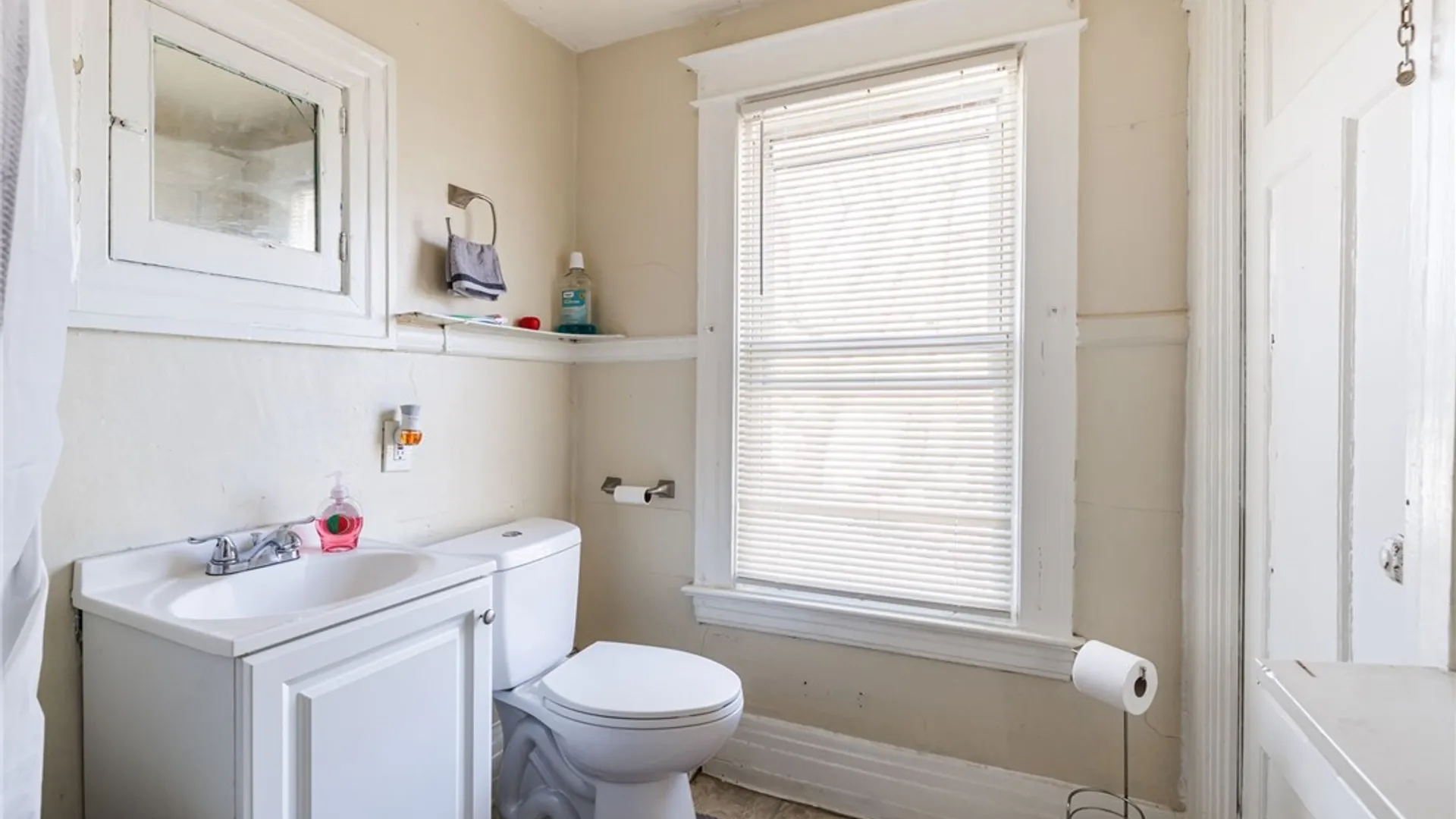 Property at 1074 Exchange Street, Rochester, NY 14608 6