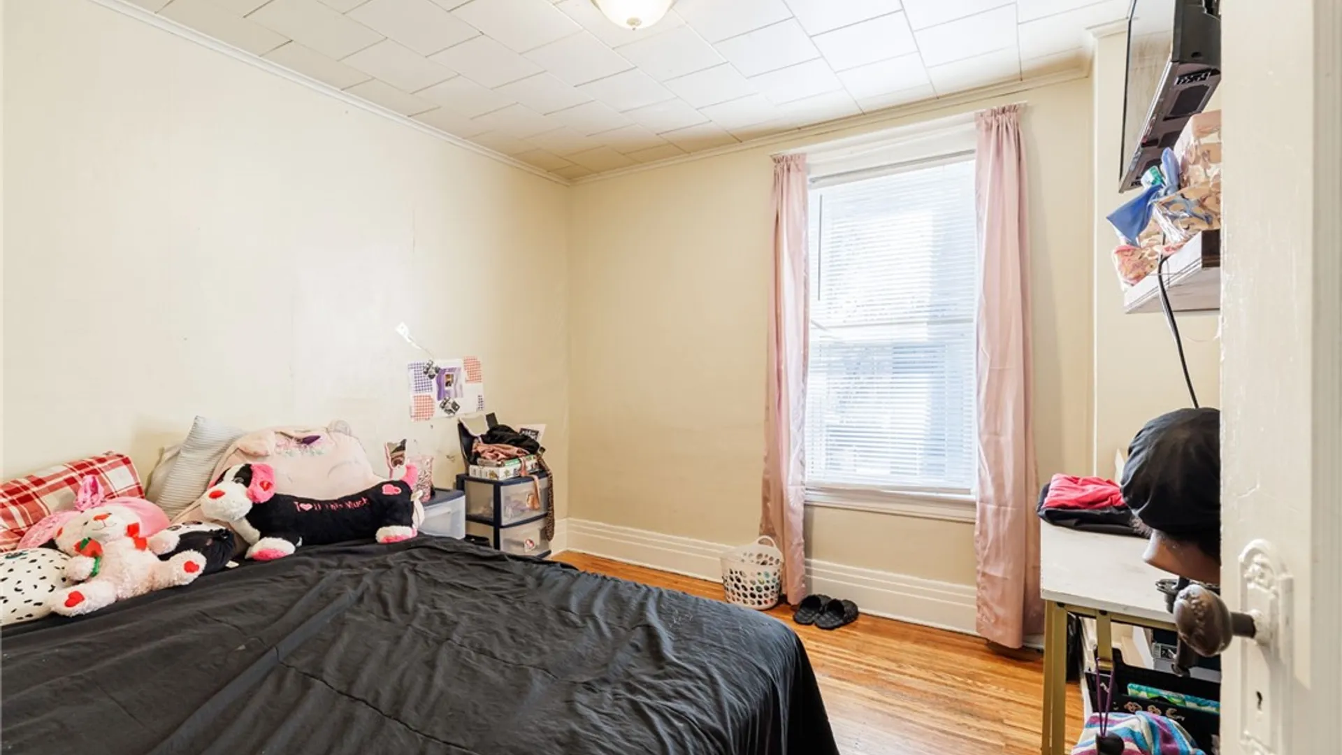 Property at 1074 Exchange Street, Rochester, NY 14608 7