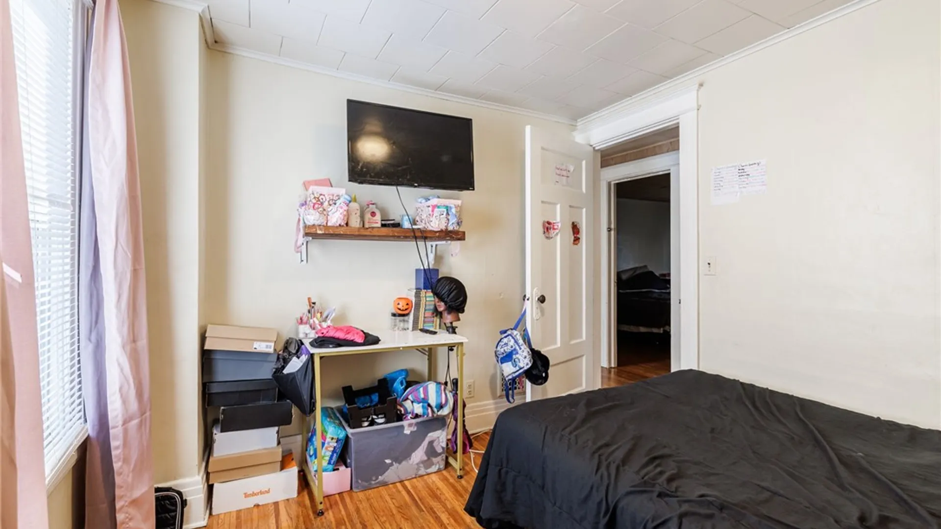 Property at 1074 Exchange Street, Rochester, NY 14608 8