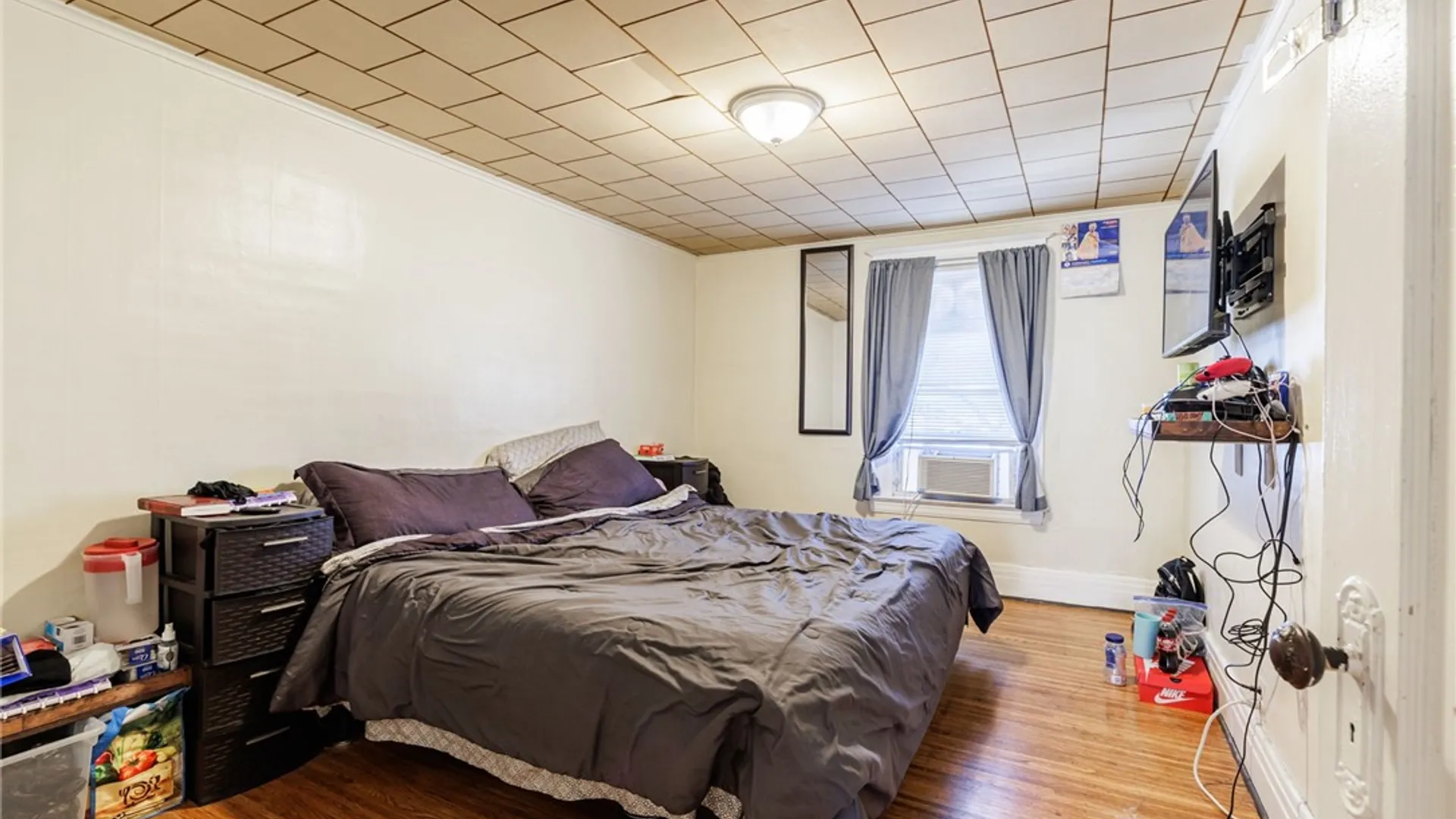 Property at 1074 Exchange Street, Rochester, NY 14608 9