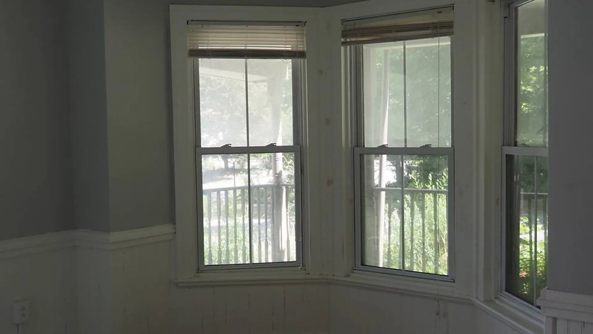 Property at 183 Main St., Sharon Springs, NY 13459 19