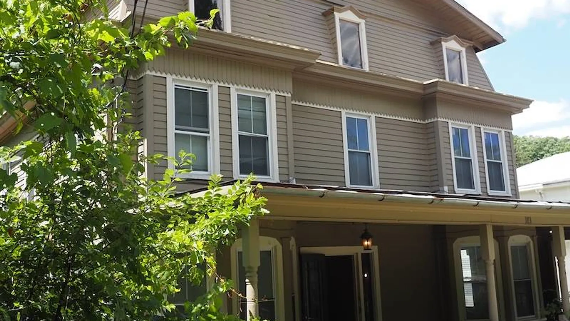 Property at 183 Main St., Sharon Springs, NY 13459 2