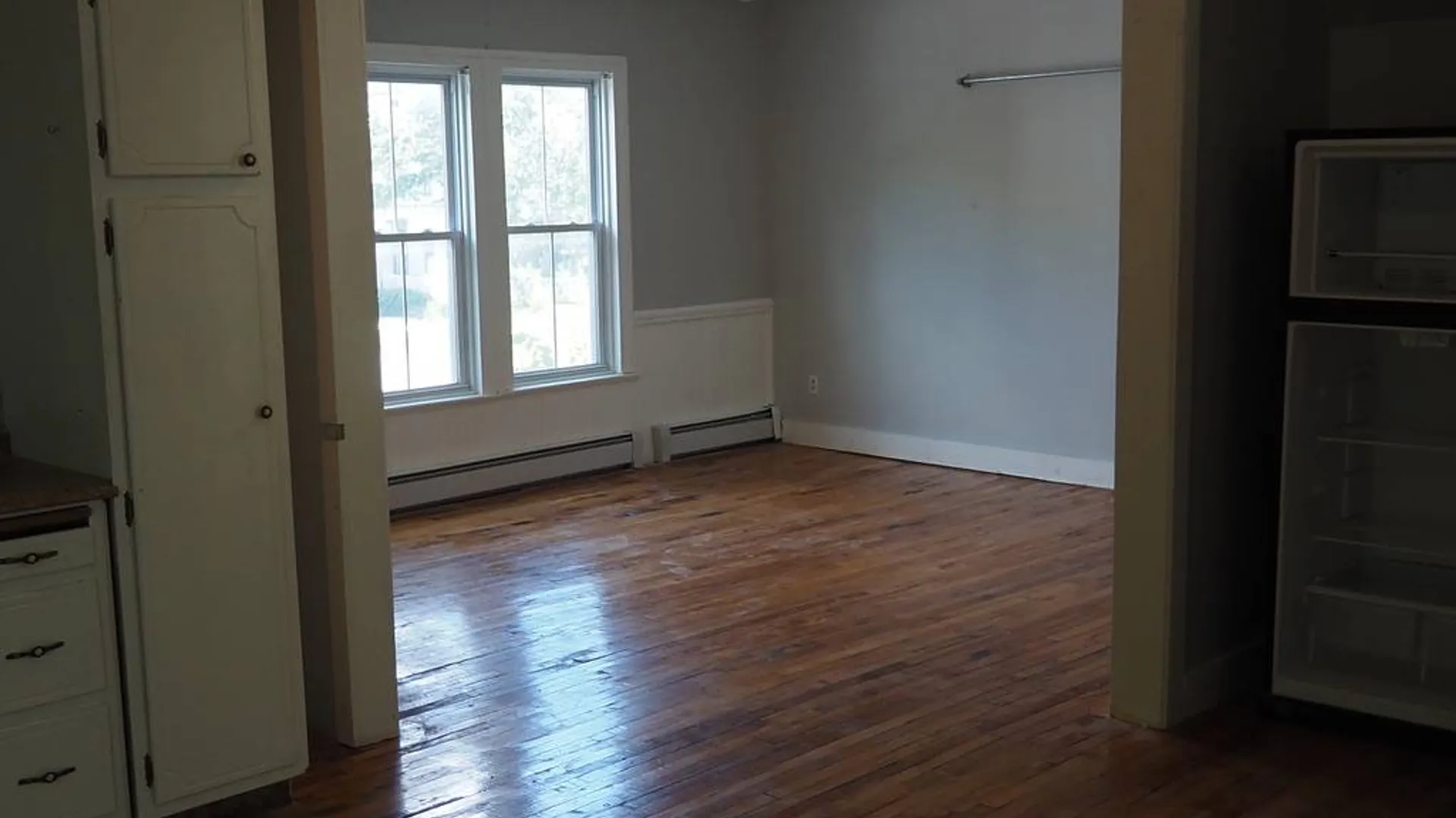 Property at 183 Main St., Sharon Springs, NY 13459 24