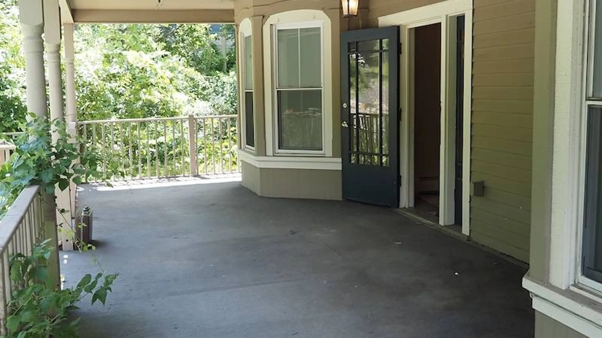 Property at 183 Main St., Sharon Springs, NY 13459 3