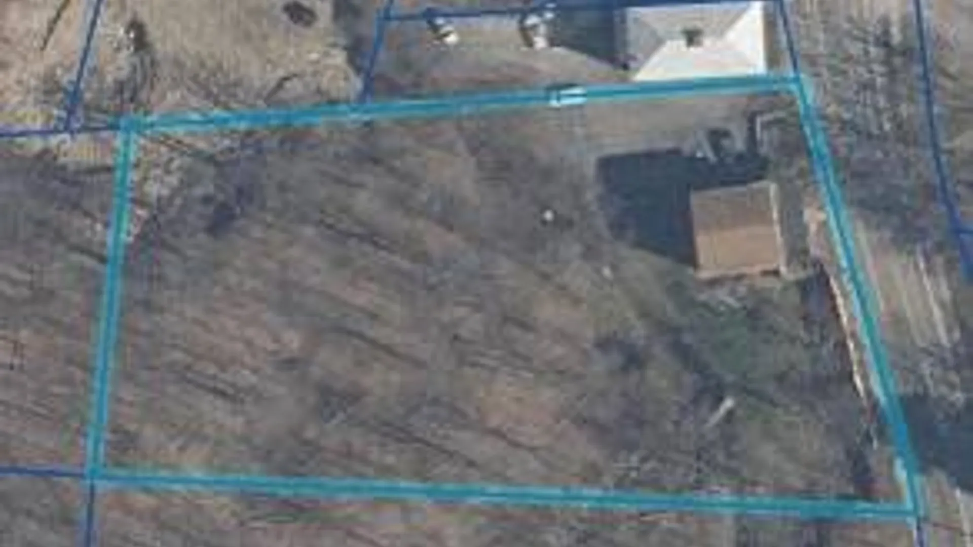 Property at 183 Main St., Sharon Springs, NY 13459 30