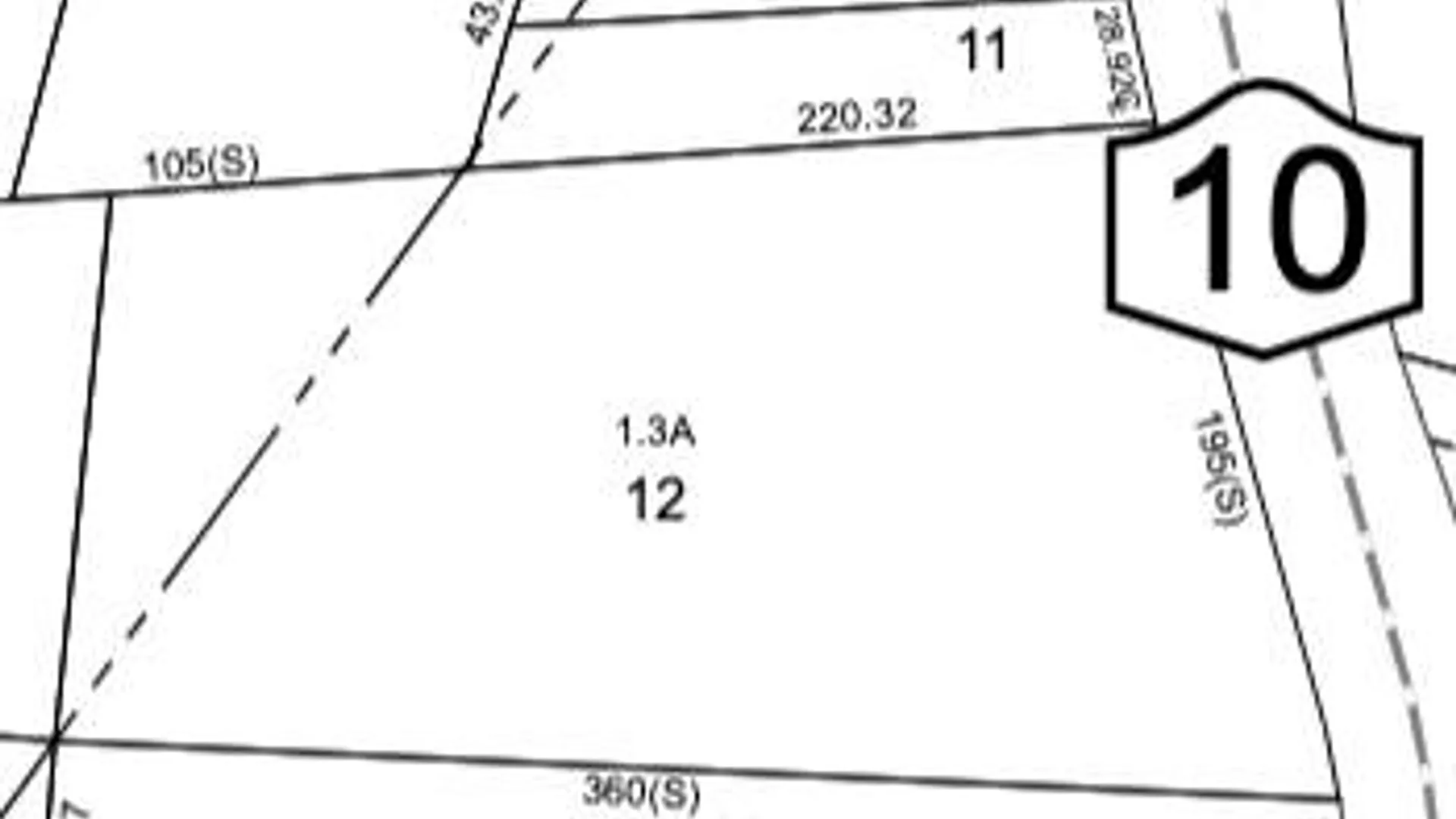 Property at 183 Main St., Sharon Springs, NY 13459 31