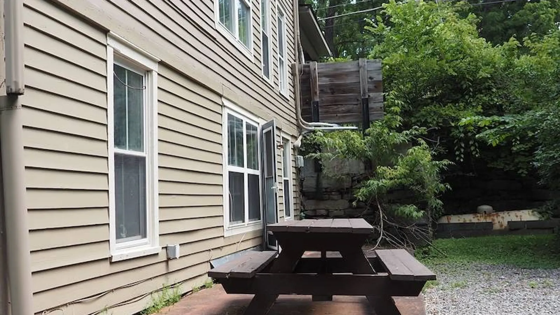 Property at 183 Main St., Sharon Springs, NY 13459 6