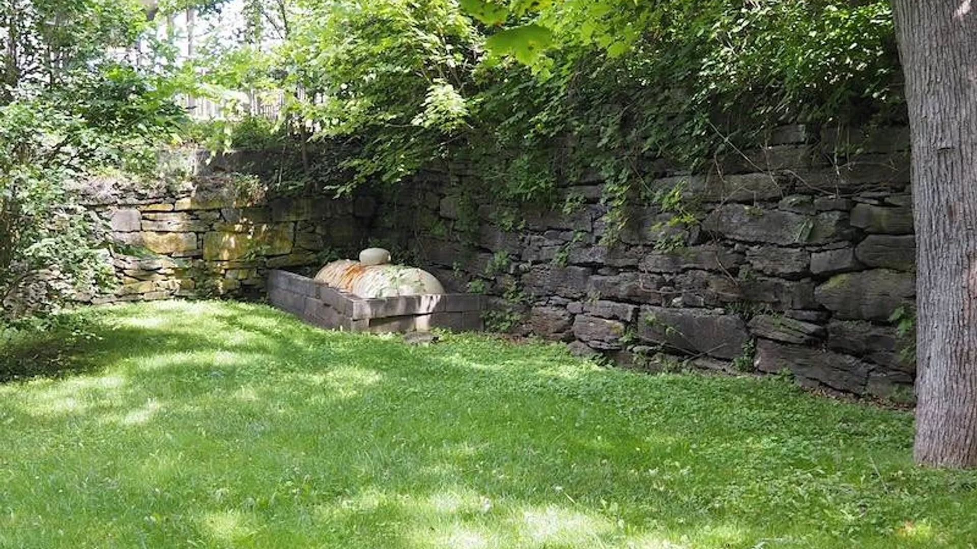Property at 183 Main St., Sharon Springs, NY 13459 7