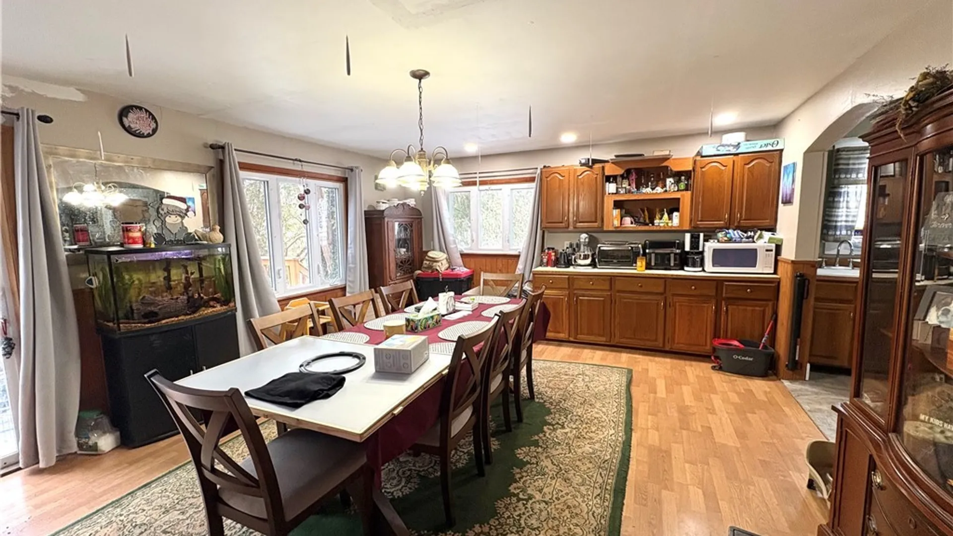 Property at 149 Dunning Avenue, Auburn, NY 13021 10