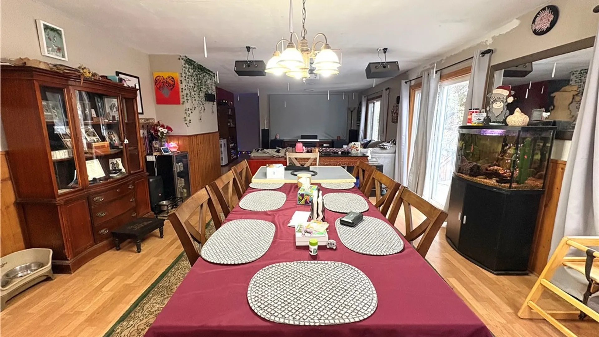 Property at 149 Dunning Avenue, Auburn, NY 13021 11