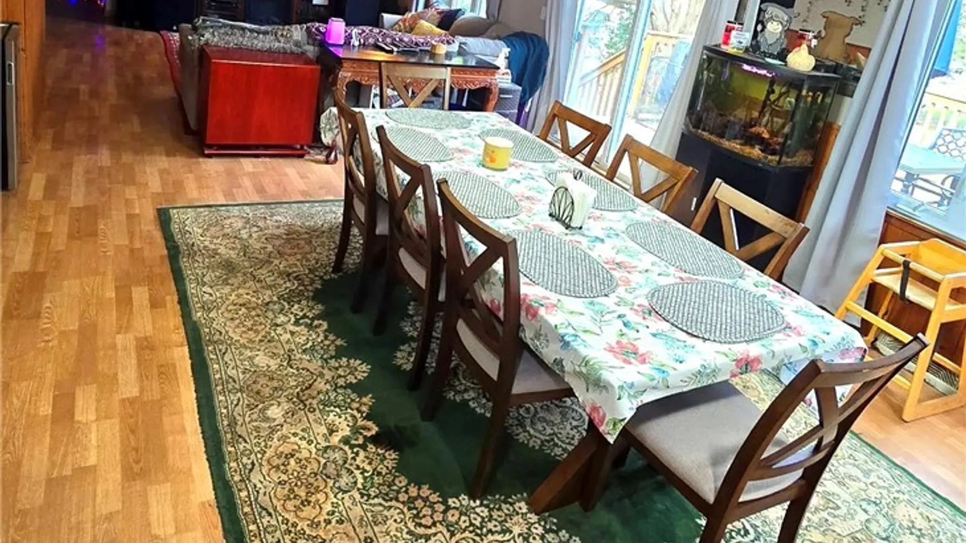 Property at 149 Dunning Avenue, Auburn, NY 13021 12