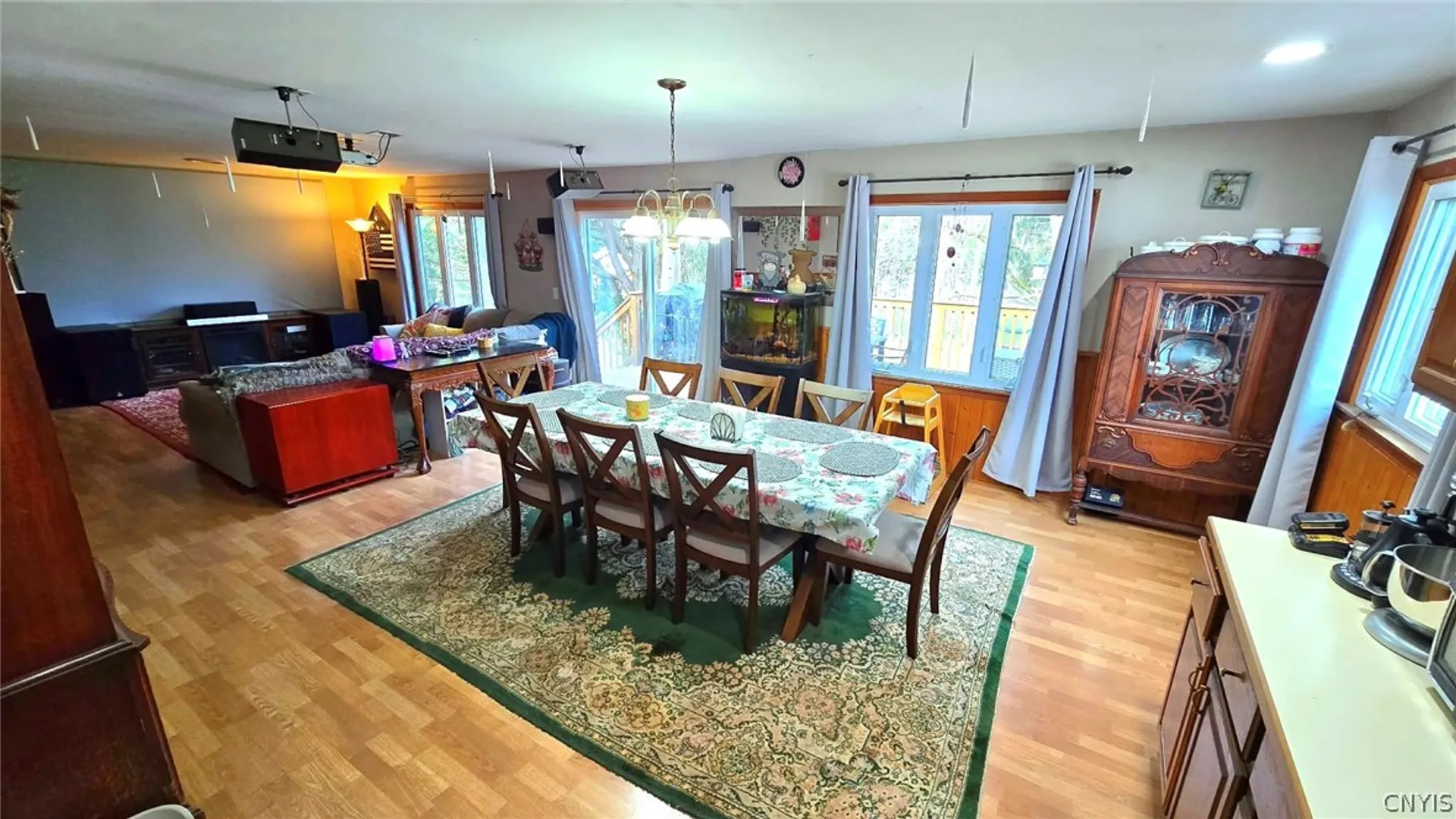 Property at 149 Dunning Avenue, Auburn, NY 13021 13