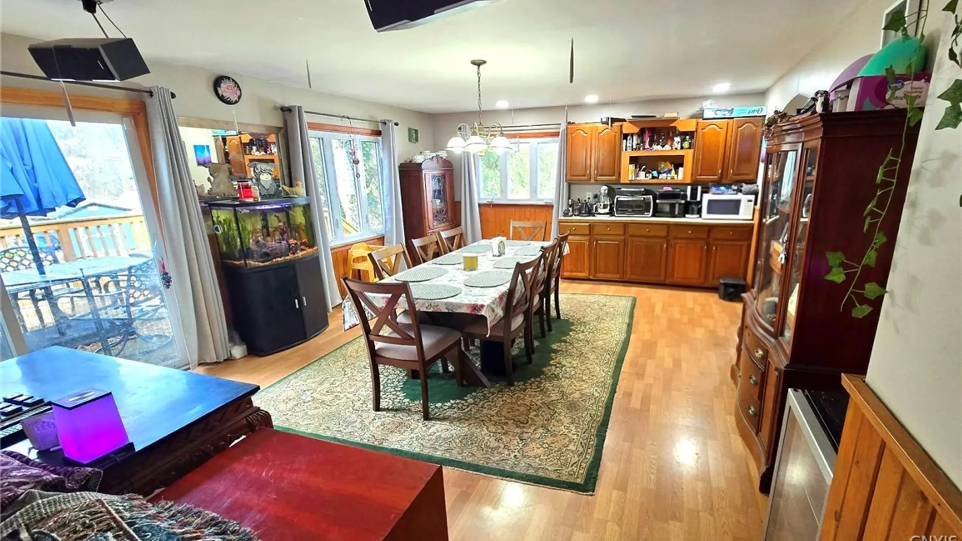 Property at 149 Dunning Avenue, Auburn, NY 13021 14