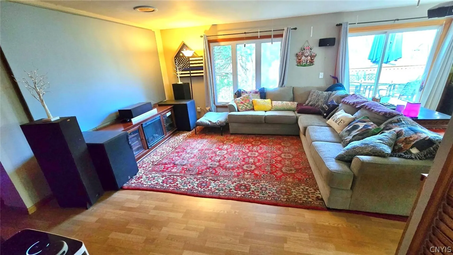 Property at 149 Dunning Avenue, Auburn, NY 13021 15