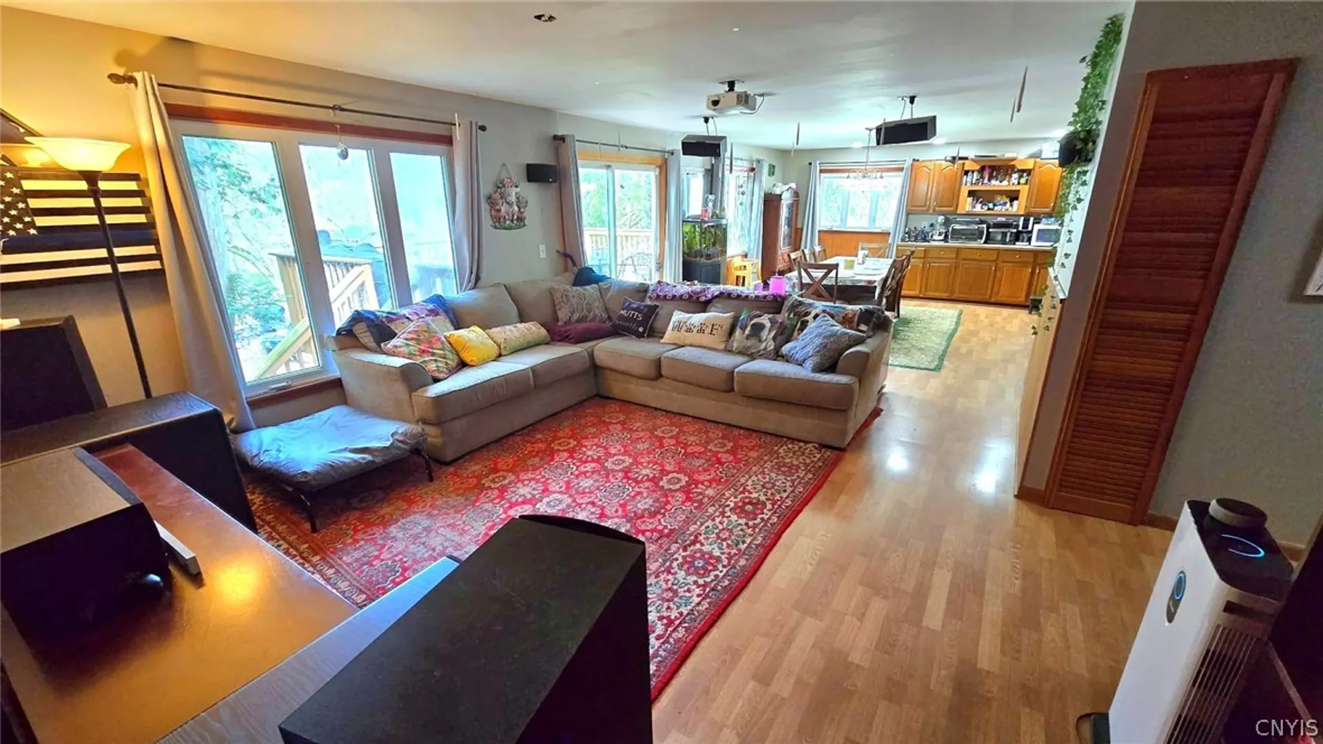 Property at 149 Dunning Avenue, Auburn, NY 13021 16