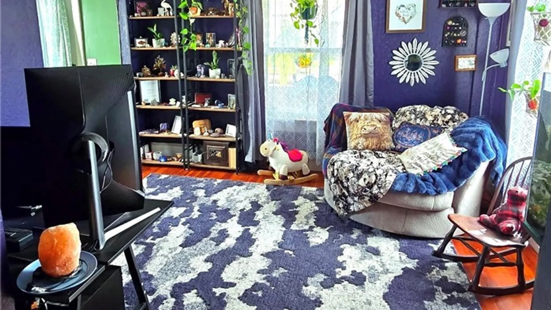 Property at 149 Dunning Avenue, Auburn, NY 13021 17