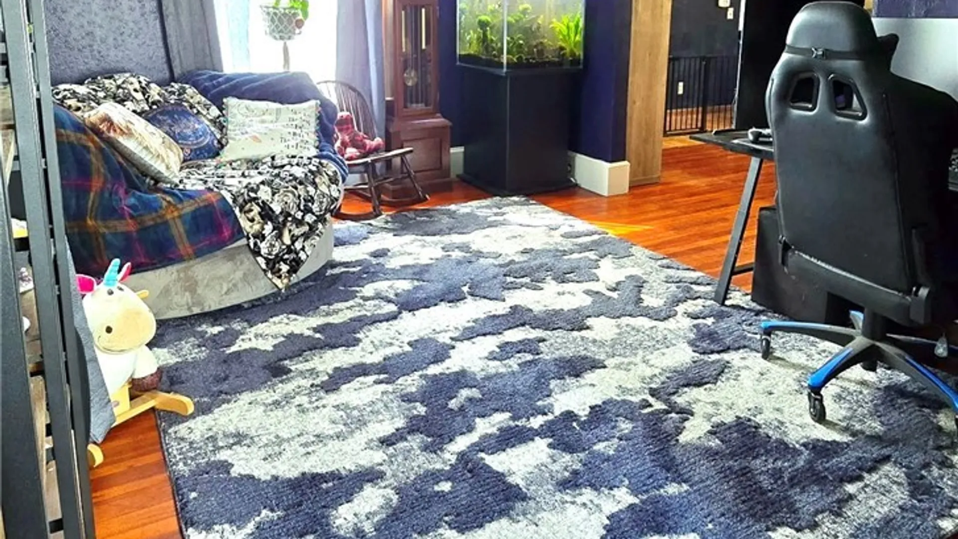 Property at 149 Dunning Avenue, Auburn, NY 13021 18