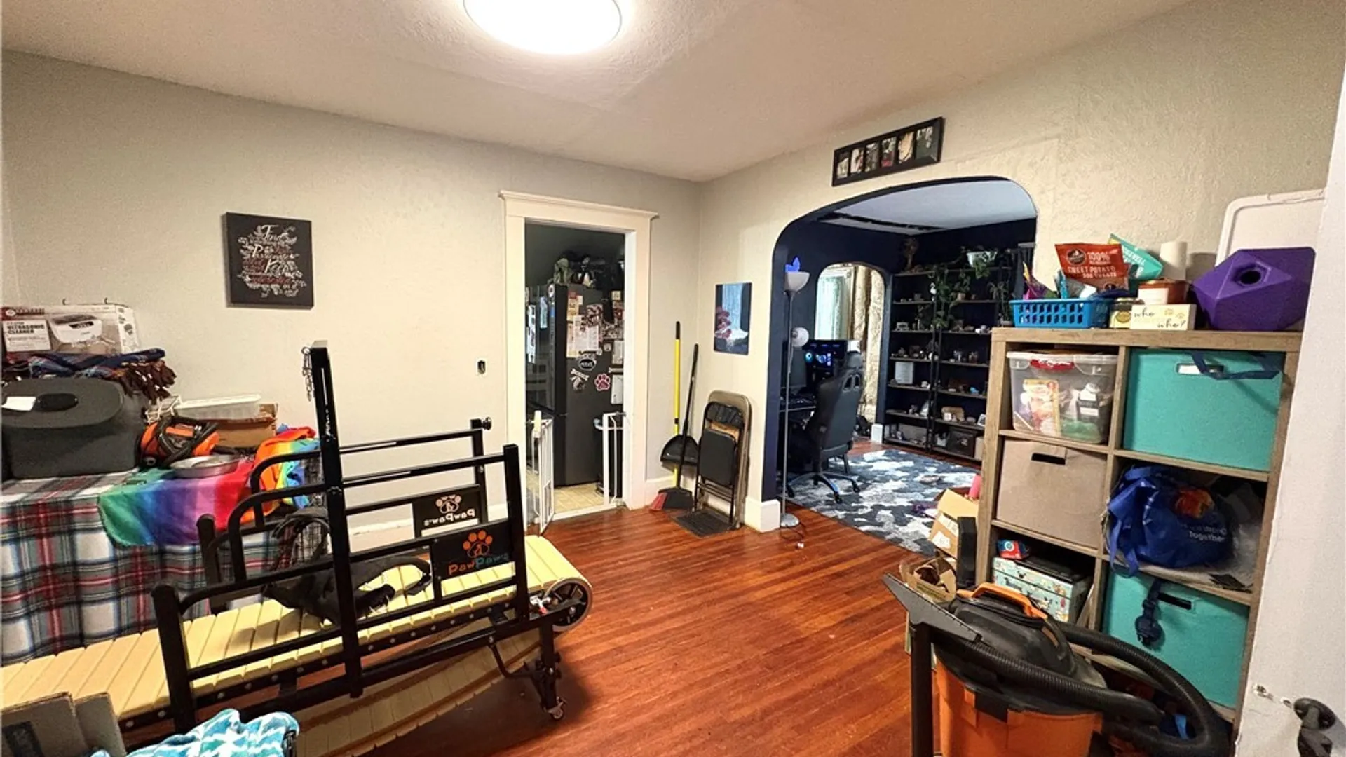 Property at 149 Dunning Avenue, Auburn, NY 13021 19