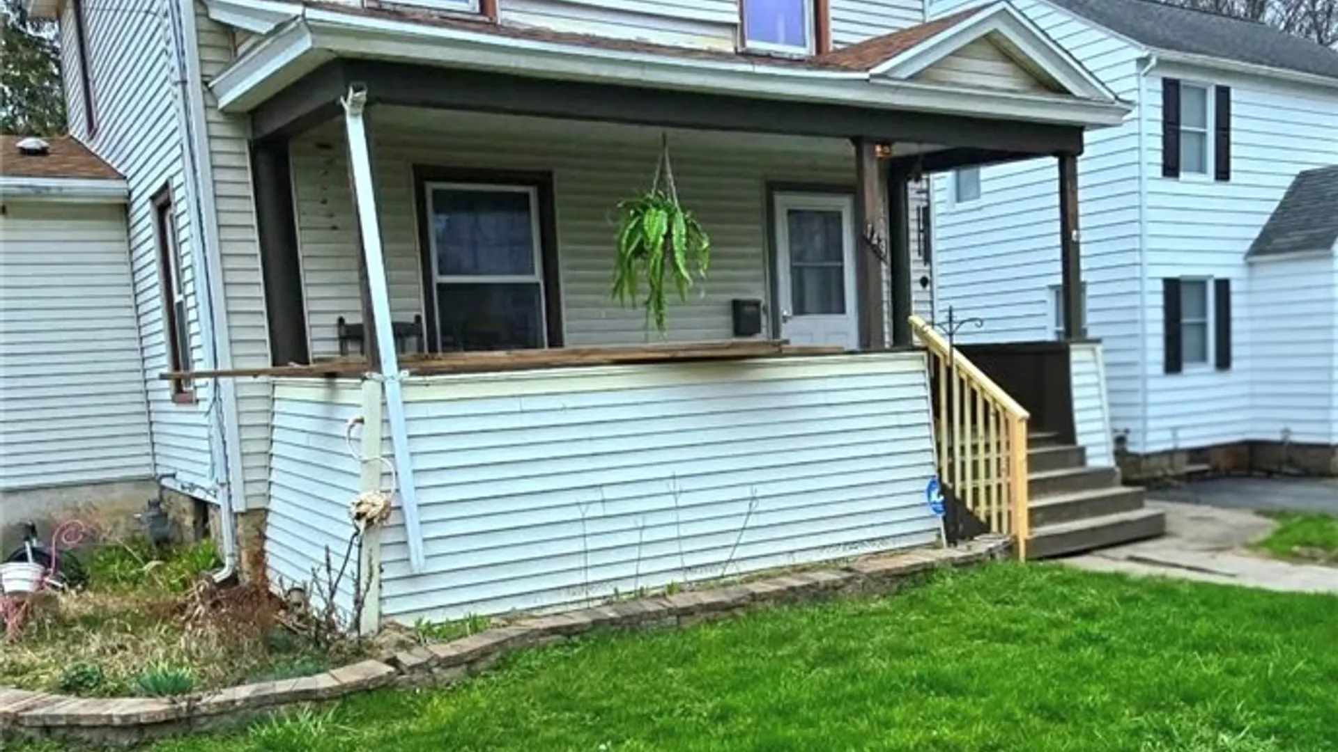 Property at 149 Dunning Avenue, Auburn, NY 13021 2