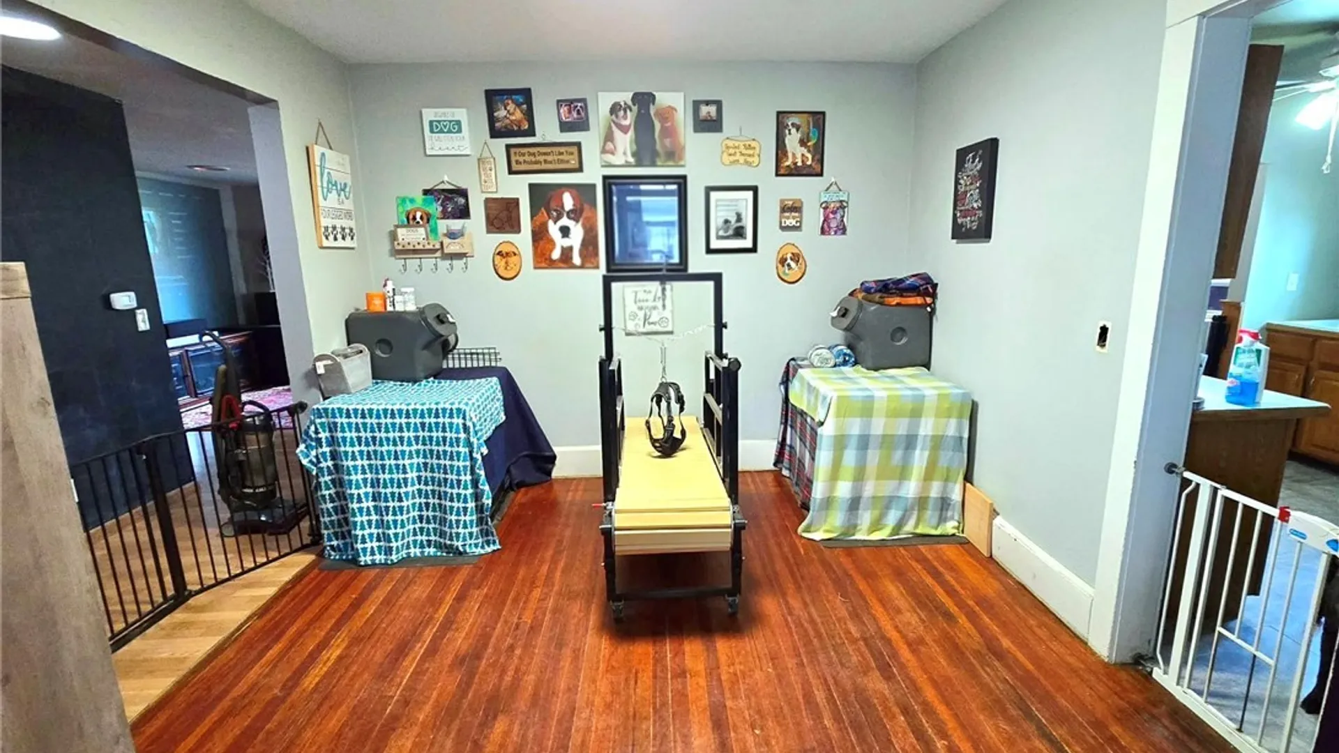 Property at 149 Dunning Avenue, Auburn, NY 13021 20