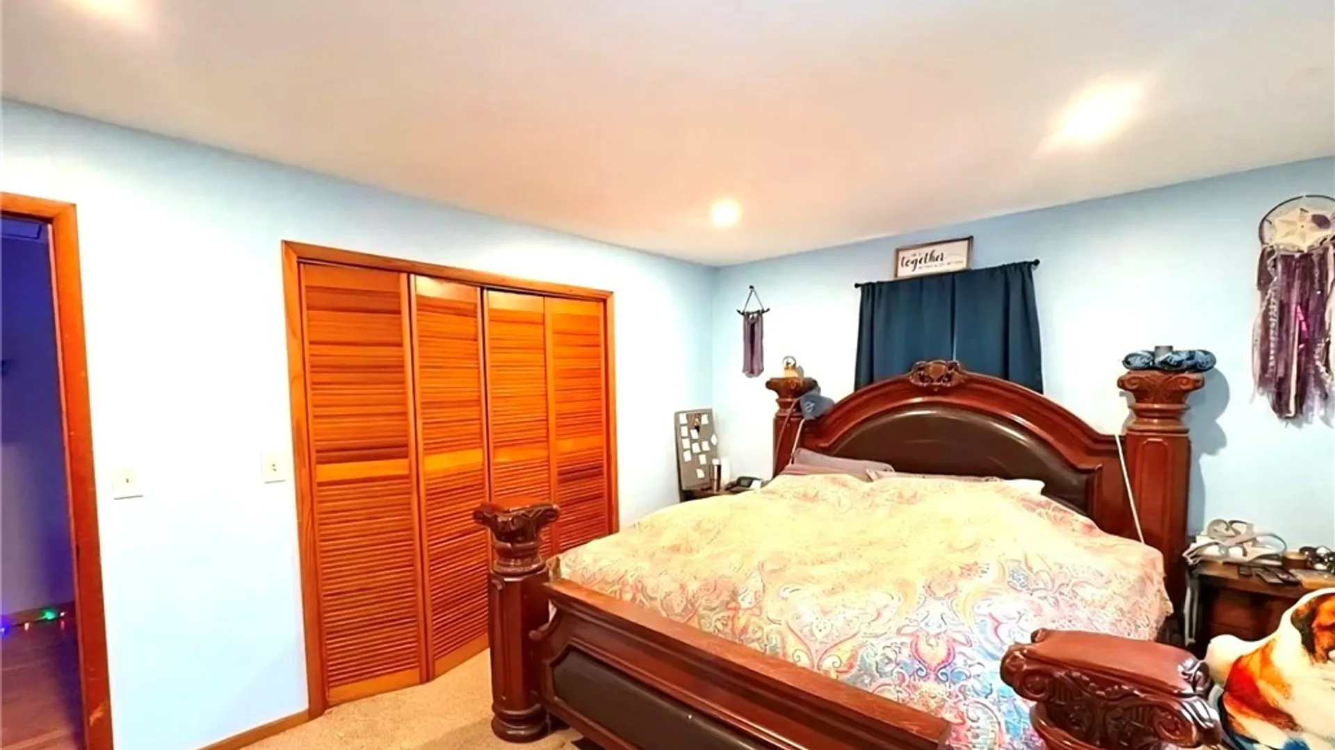 Property at 149 Dunning Avenue, Auburn, NY 13021 21