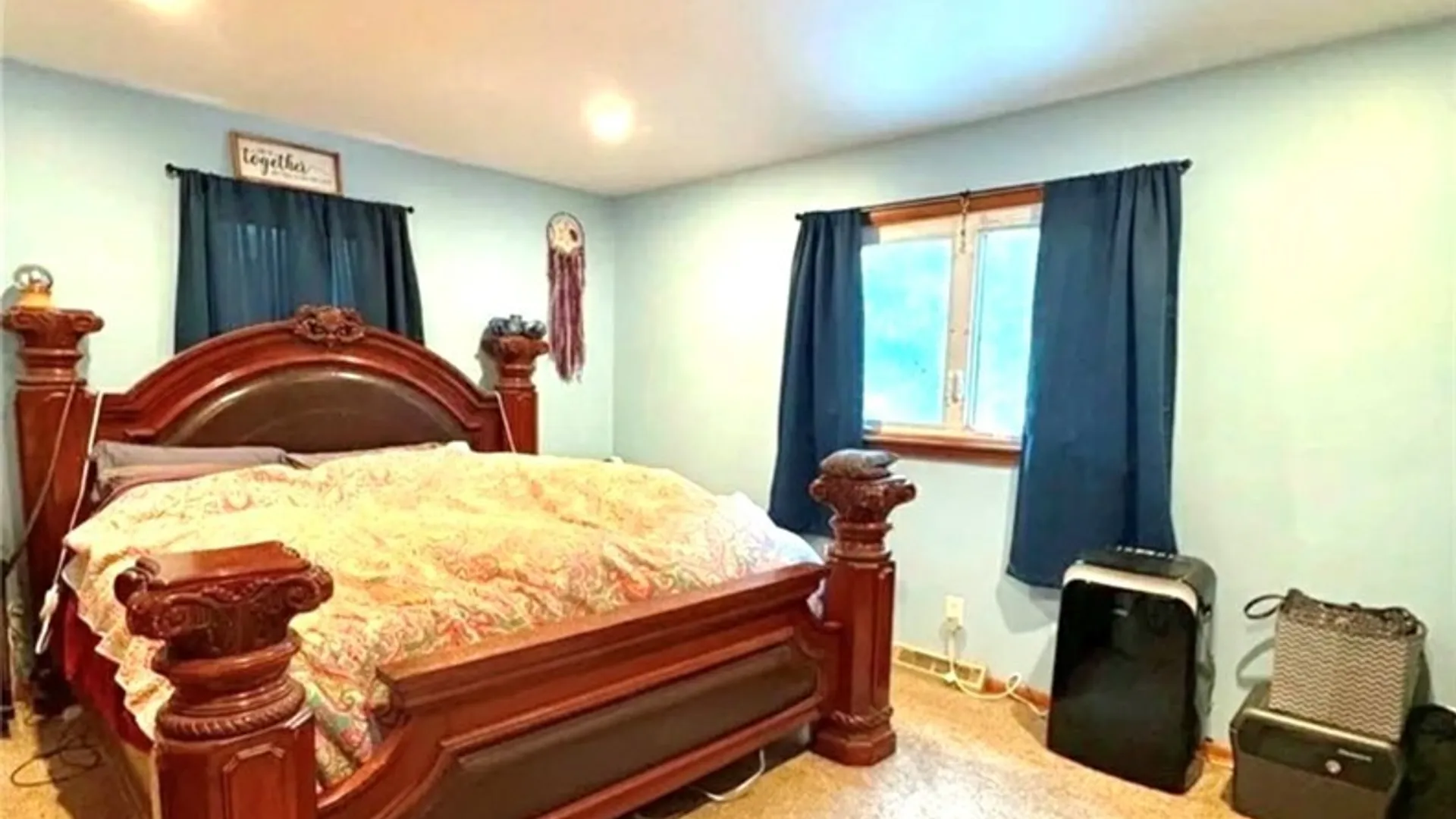 Property at 149 Dunning Avenue, Auburn, NY 13021 22