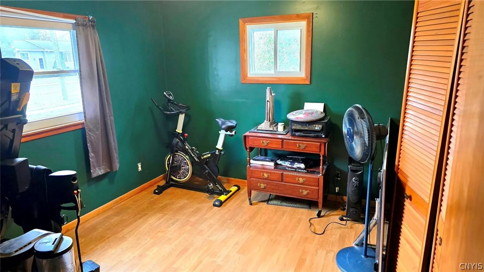 Property at 149 Dunning Avenue, Auburn, NY 13021 23