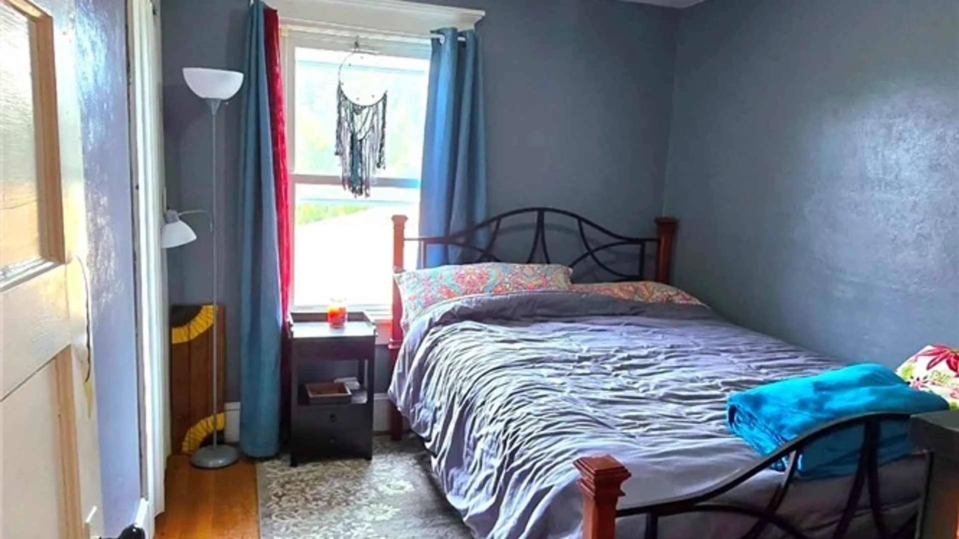 Property at 149 Dunning Avenue, Auburn, NY 13021 24